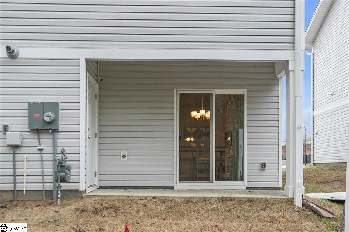 101 Foundation, Simpsonville, South Carolina image 11