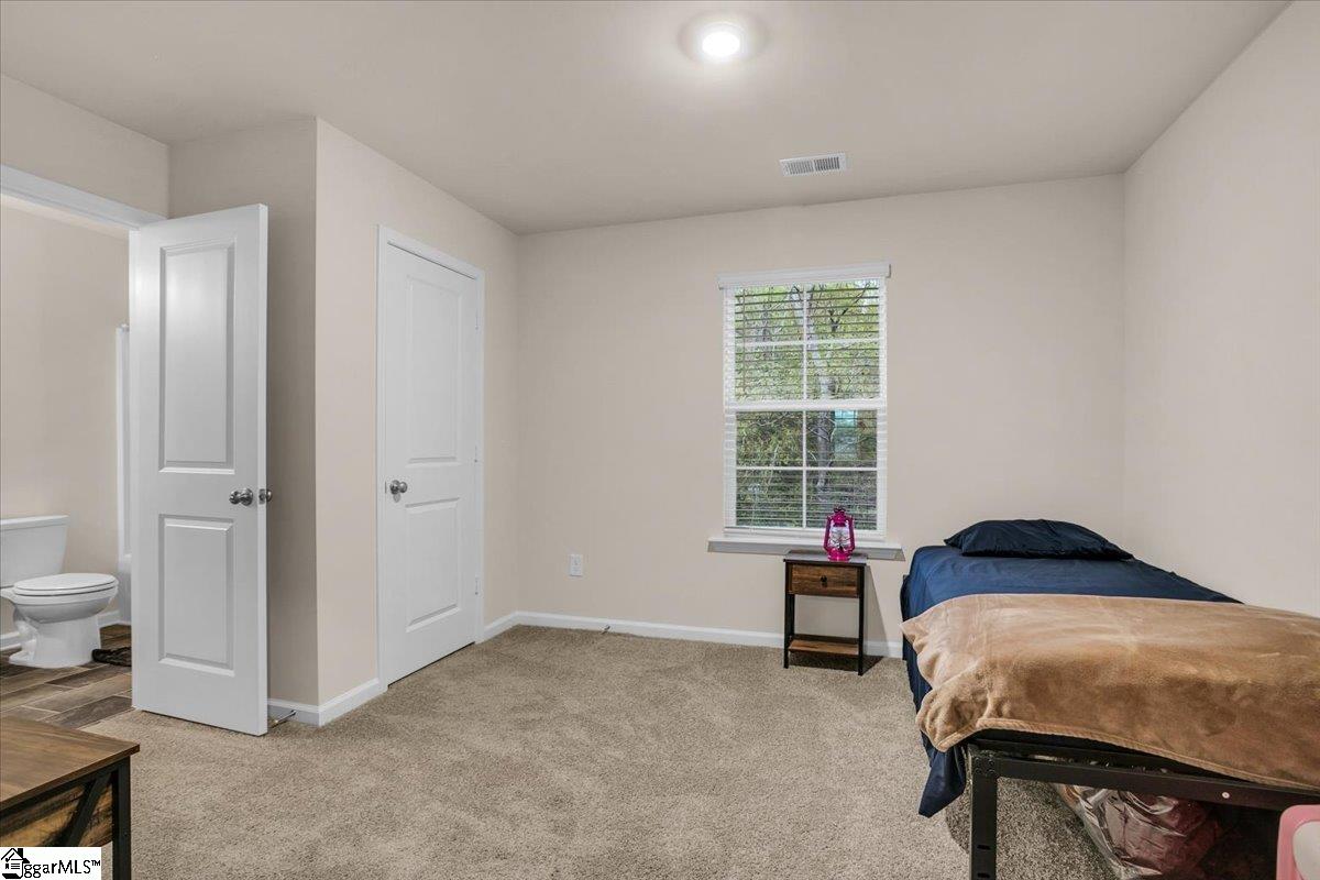 101 Foundation, Simpsonville, South Carolina image 14
