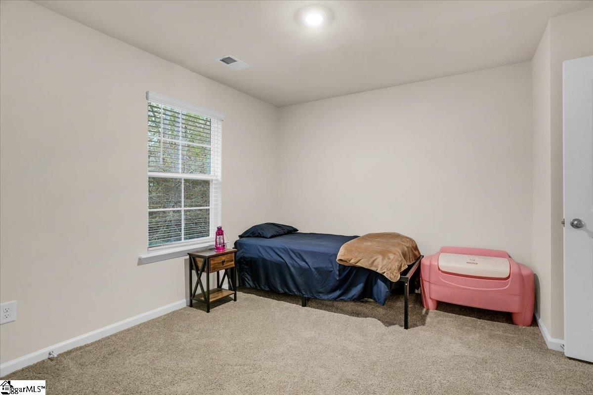 101 Foundation, Simpsonville, South Carolina image 15