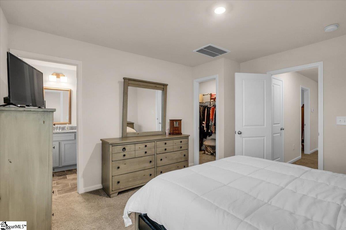 101 Foundation, Simpsonville, South Carolina image 20
