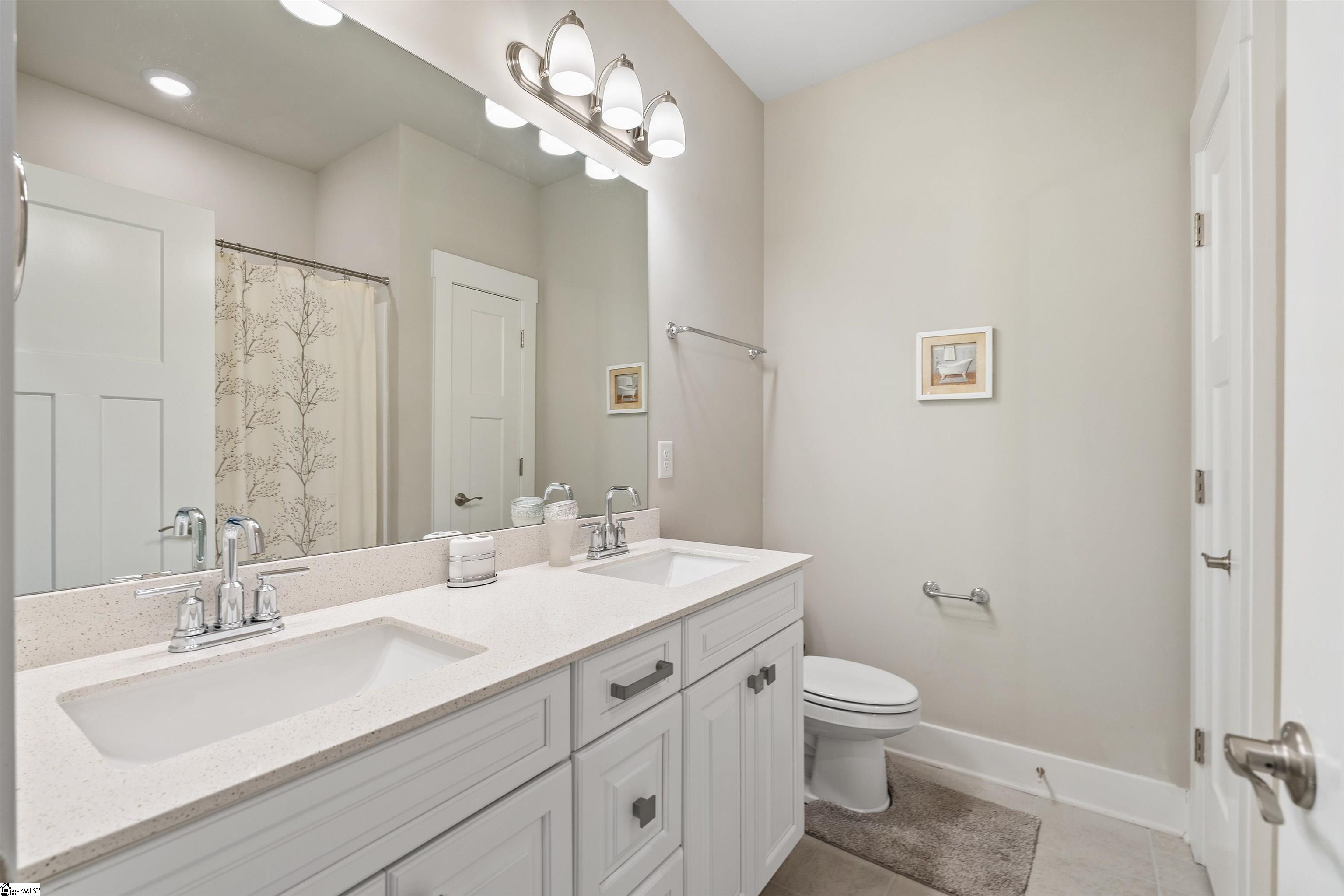 2 Yorkmont, Greer, South Carolina image 11