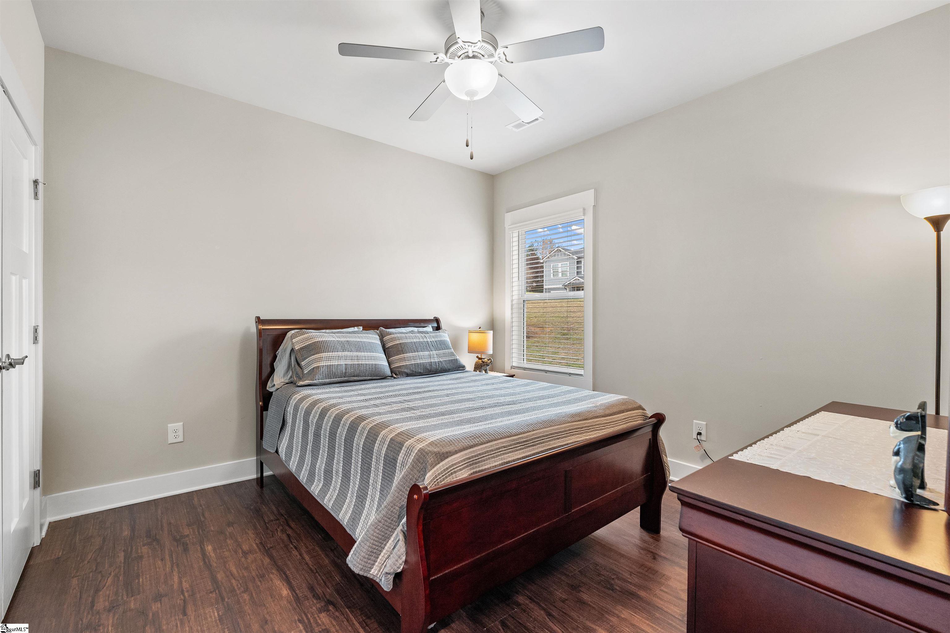 2 Yorkmont, Greer, South Carolina image 12