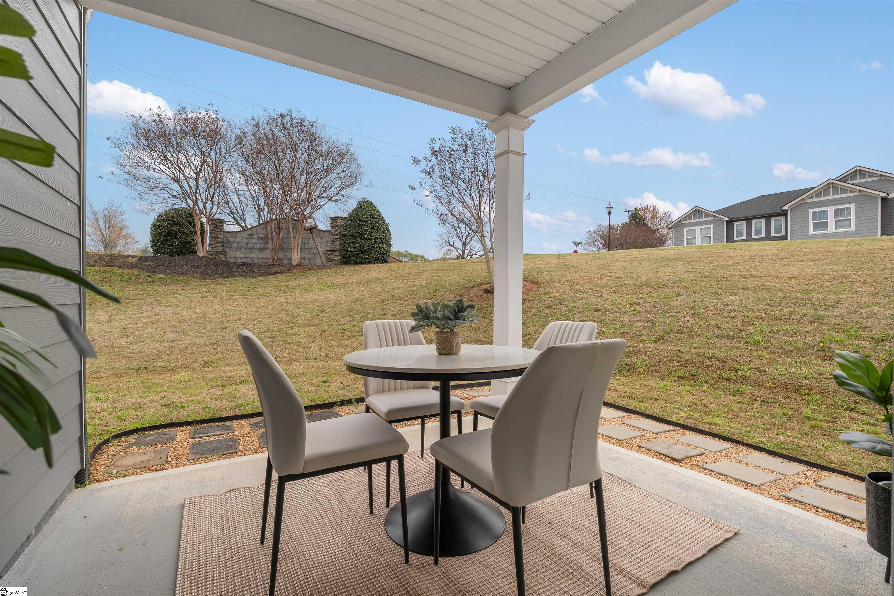 2 Yorkmont, Greer, South Carolina image 14