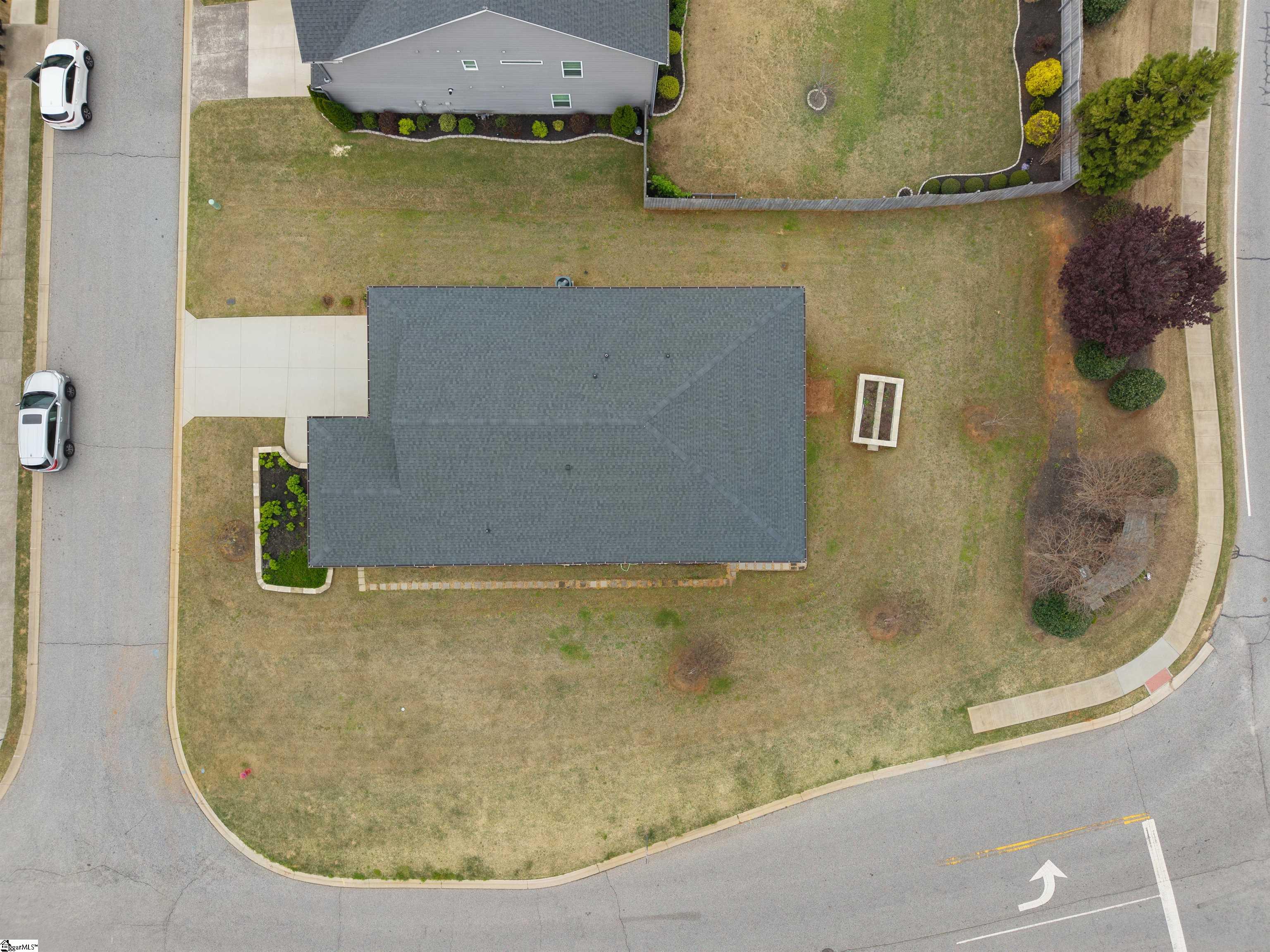 2 Yorkmont, Greer, South Carolina image 15