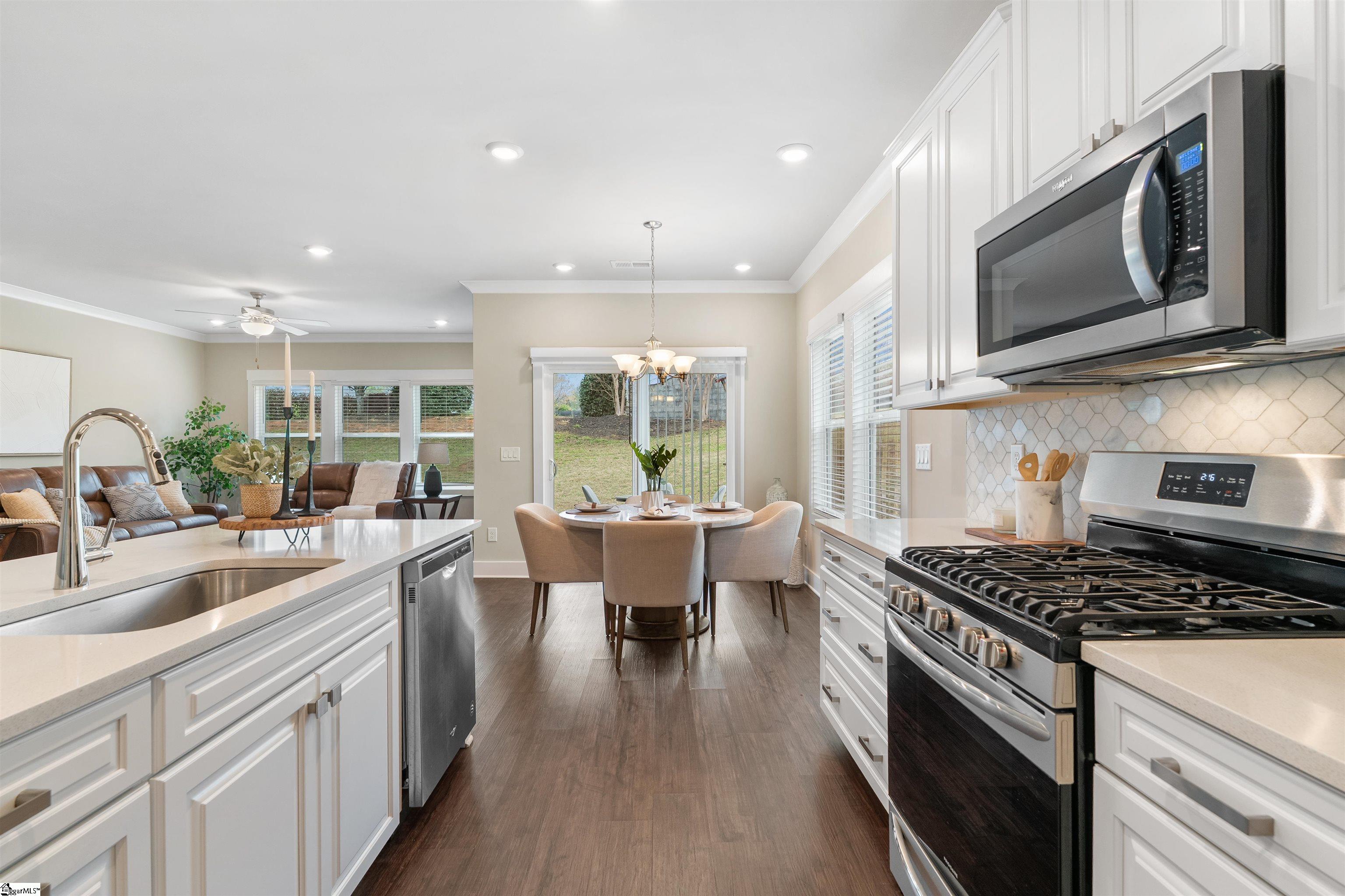 2 Yorkmont, Greer, South Carolina image 3