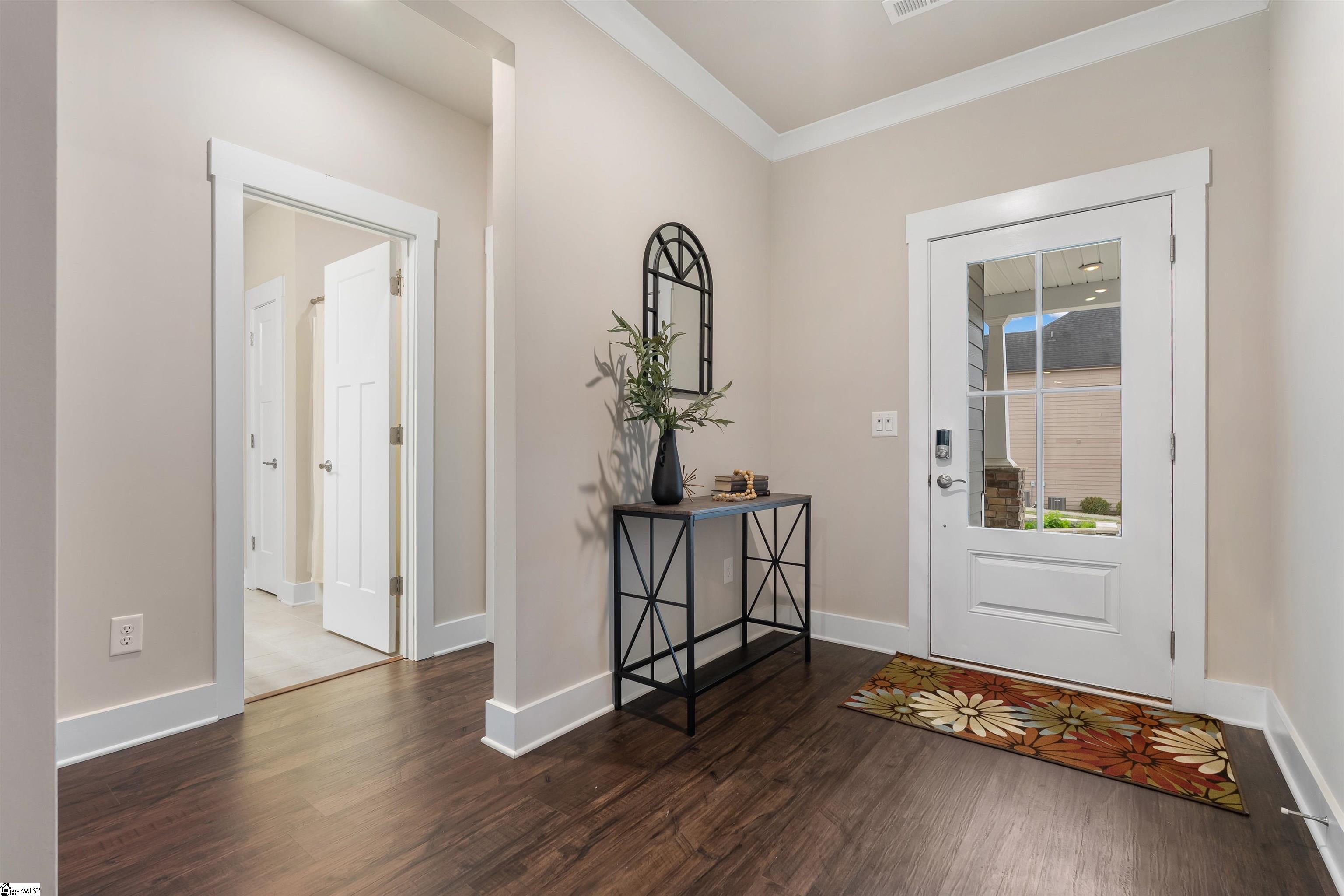 2 Yorkmont, Greer, South Carolina image 22