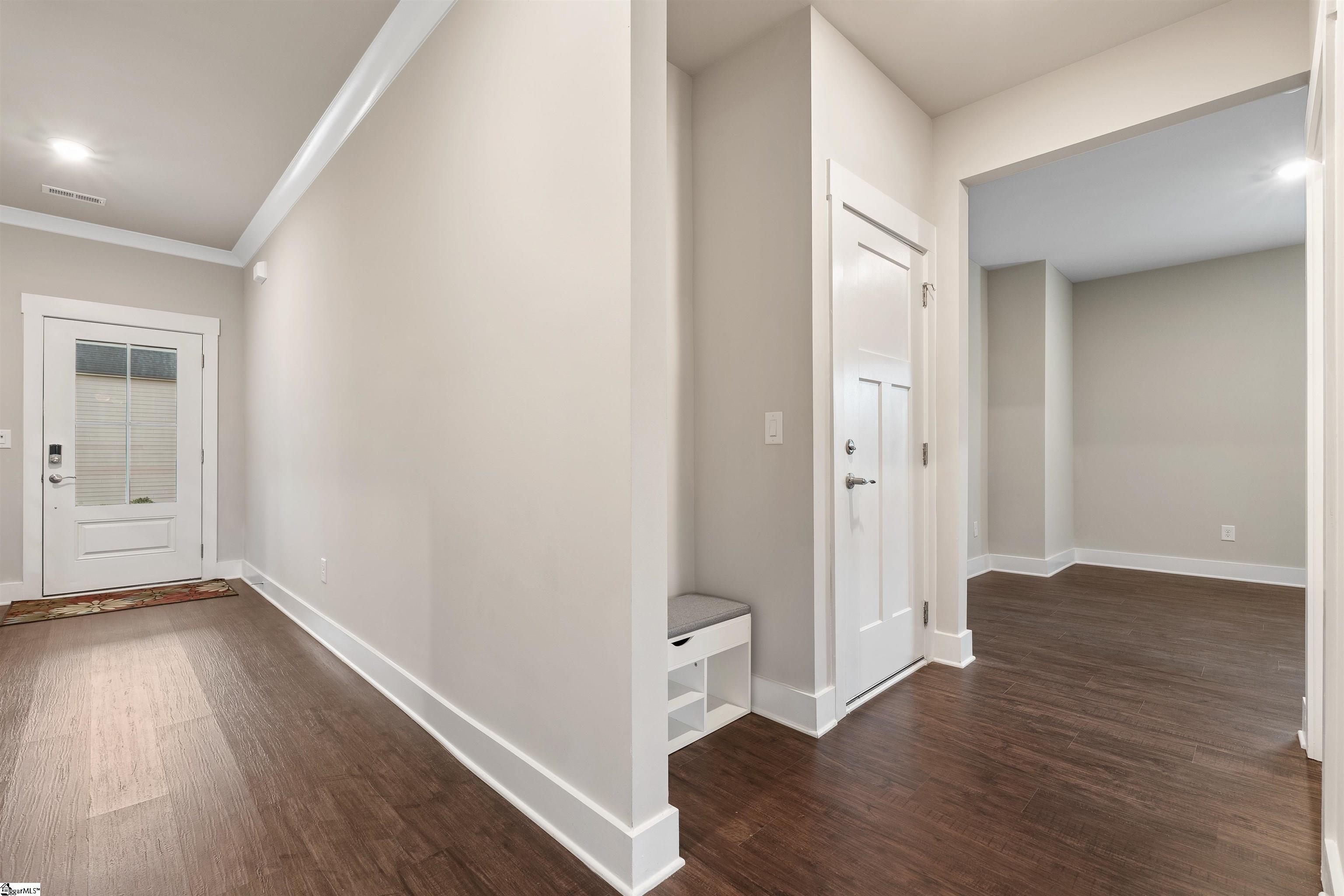 2 Yorkmont, Greer, South Carolina image 24