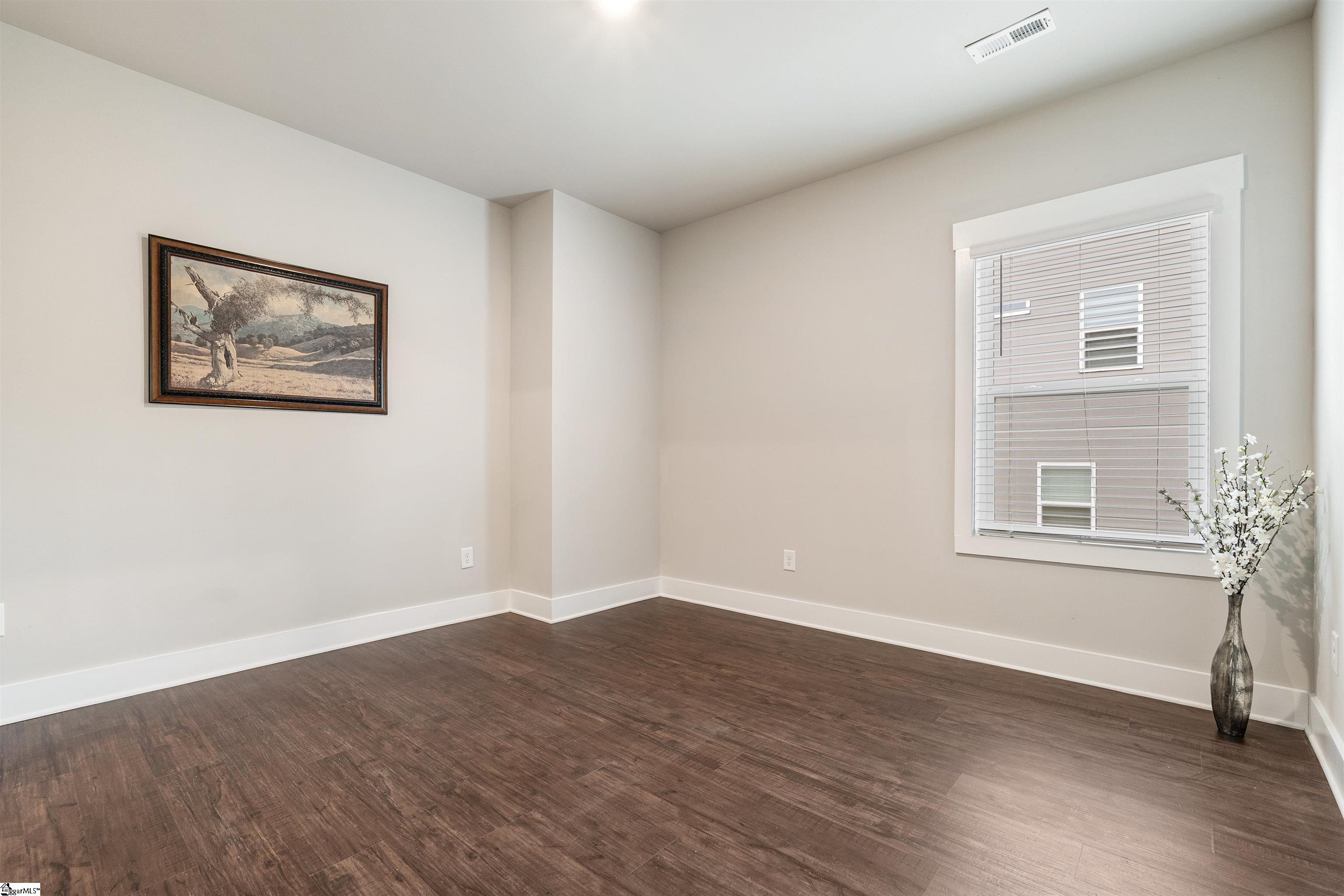 2 Yorkmont, Greer, South Carolina image 25
