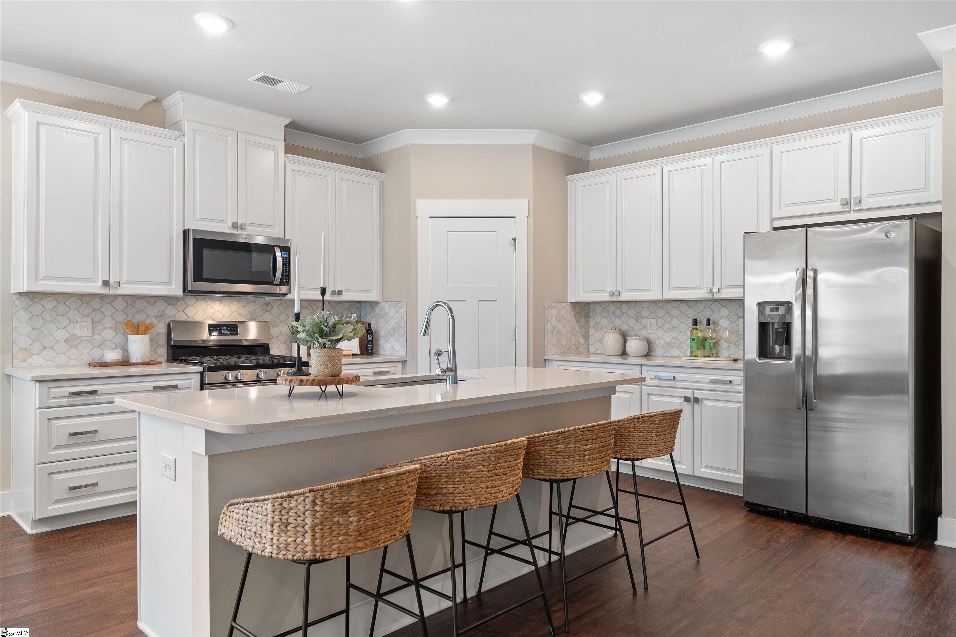 2 Yorkmont, Greer, South Carolina image 31