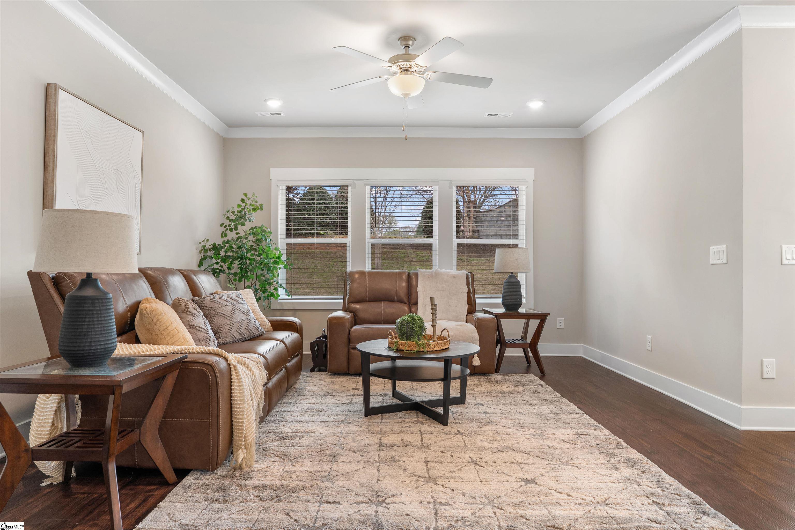 2 Yorkmont, Greer, South Carolina image 33