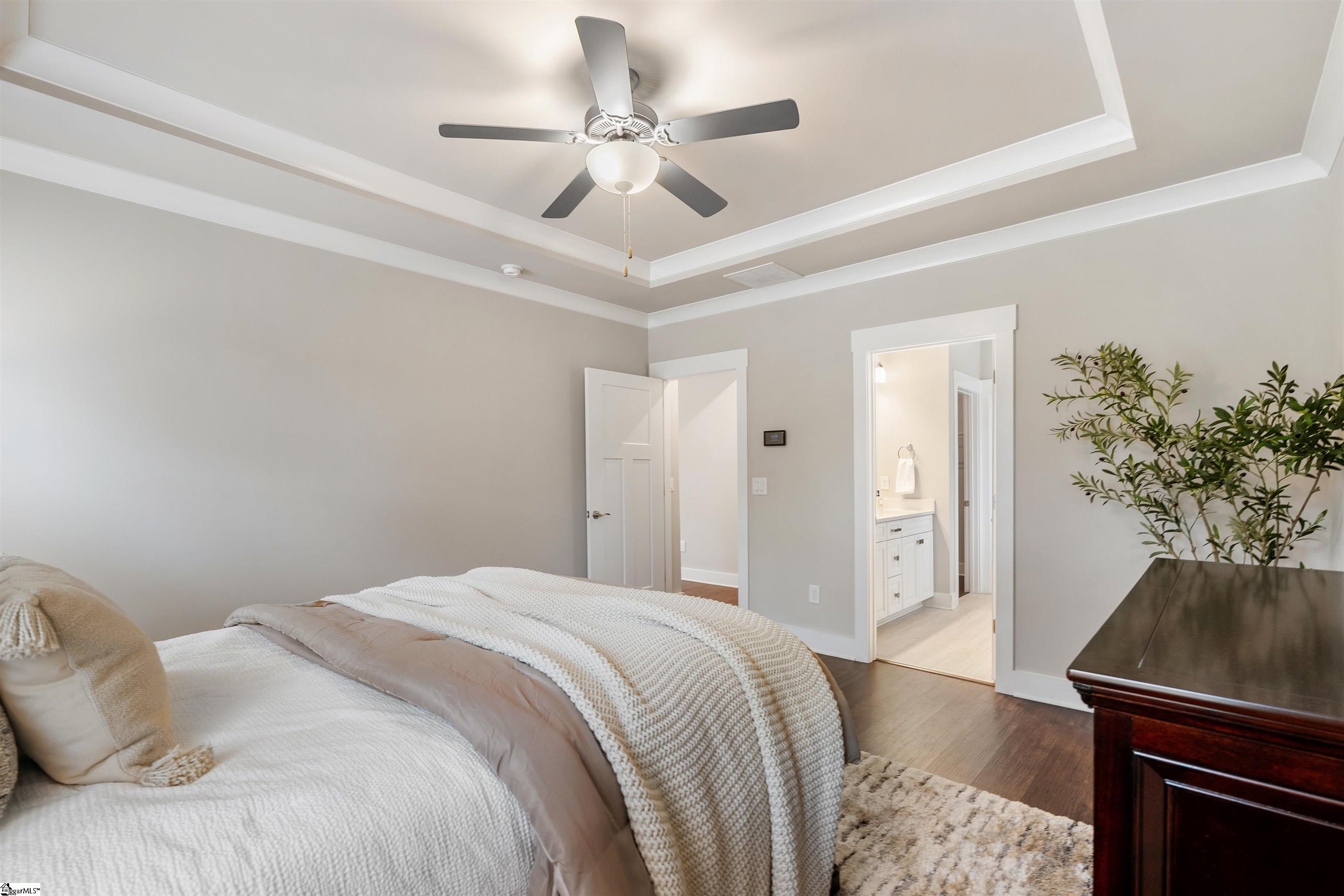2 Yorkmont, Greer, South Carolina image 35