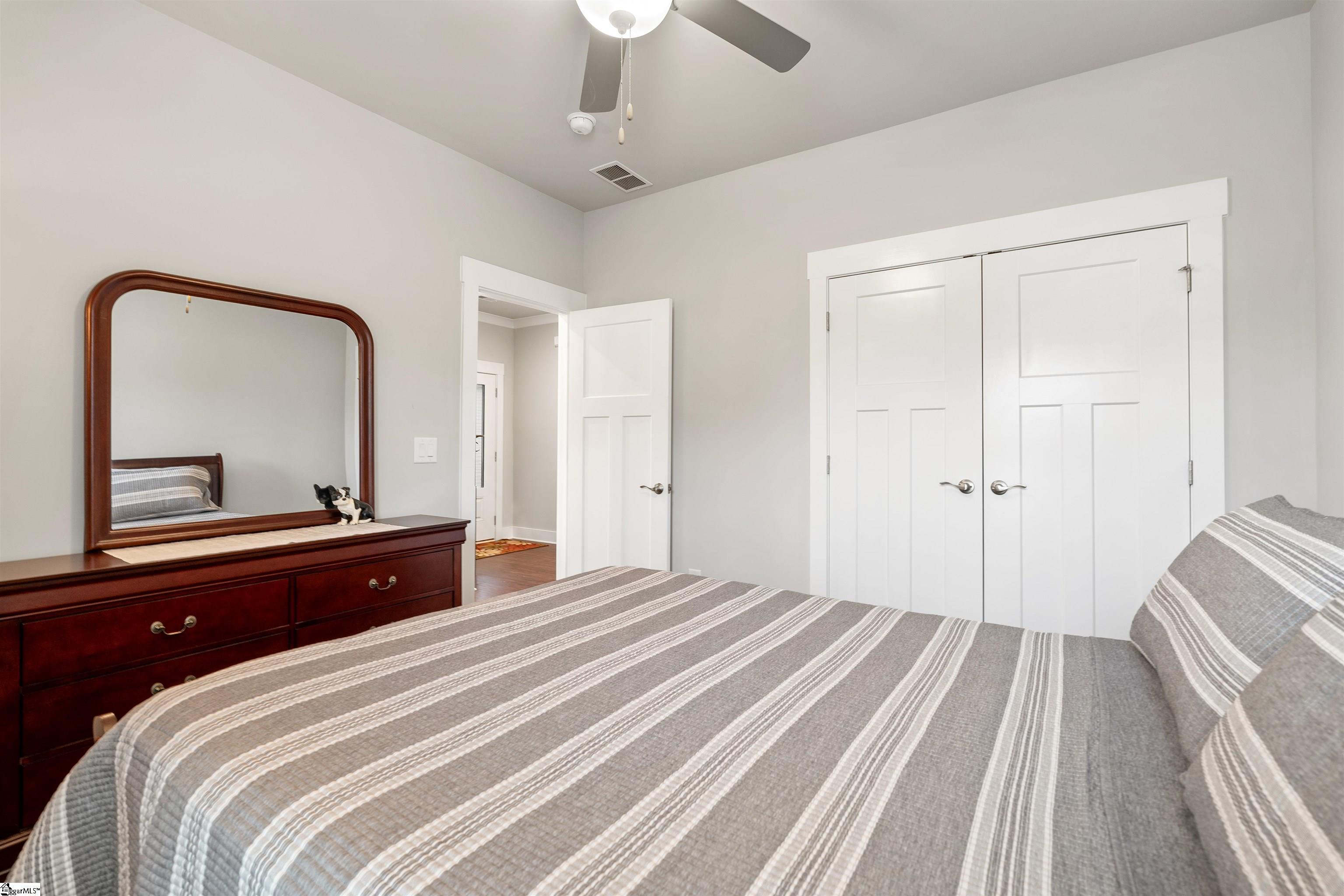 2 Yorkmont, Greer, South Carolina image 39
