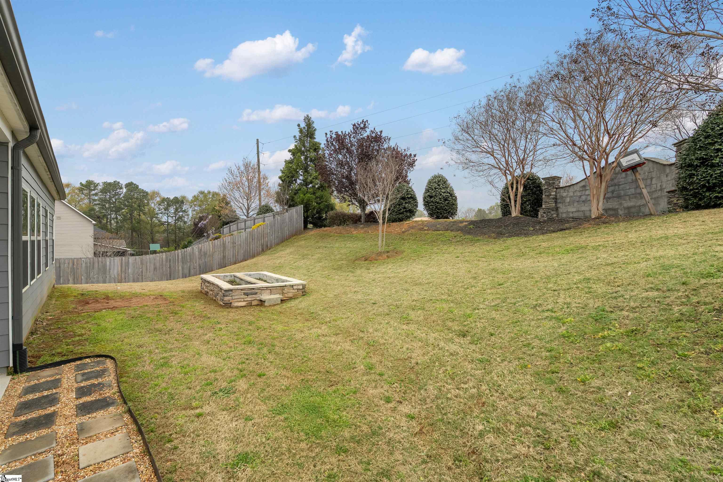 2 Yorkmont, Greer, South Carolina image 42