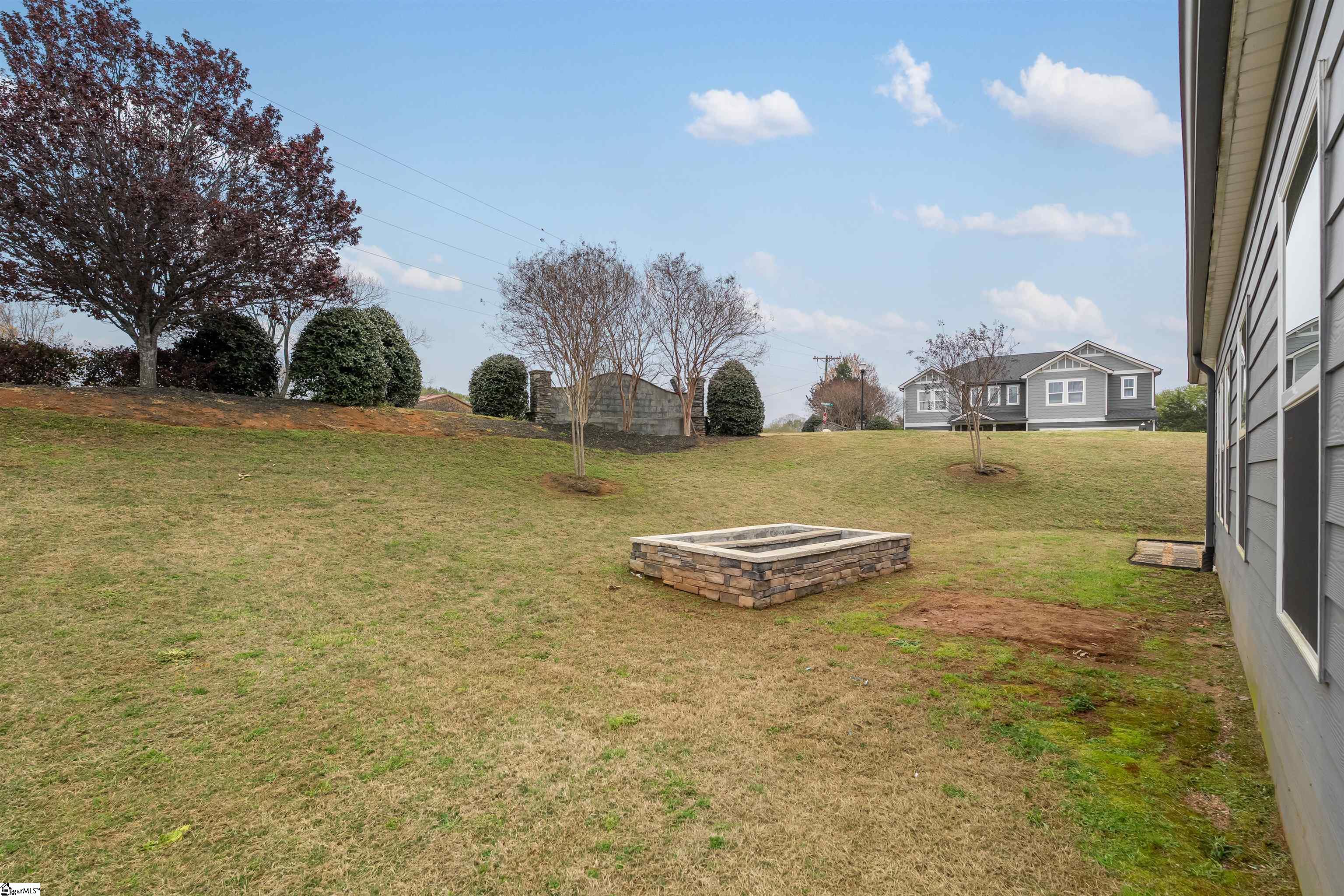 2 Yorkmont, Greer, South Carolina image 44