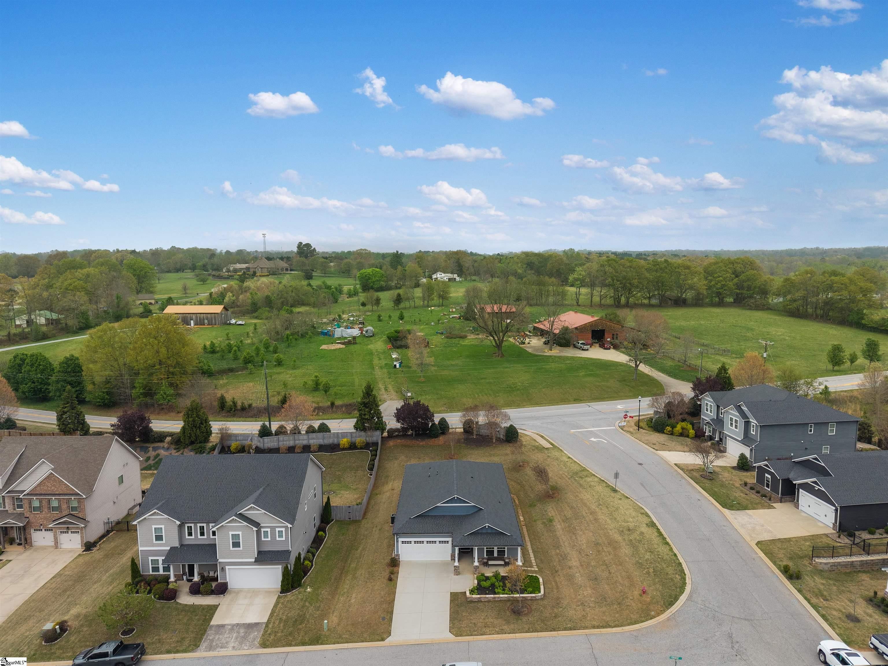 2 Yorkmont, Greer, South Carolina image 45
