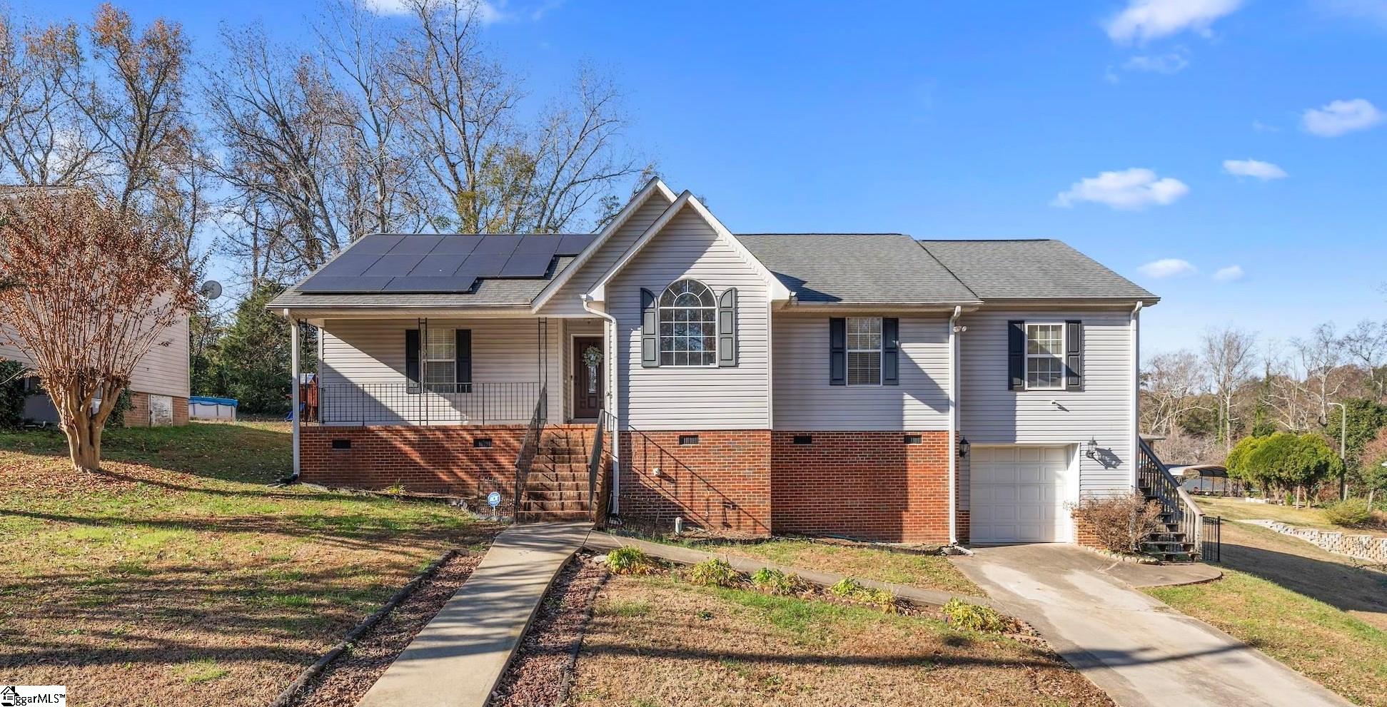119 Freestone, Greenville, South Carolina image 1