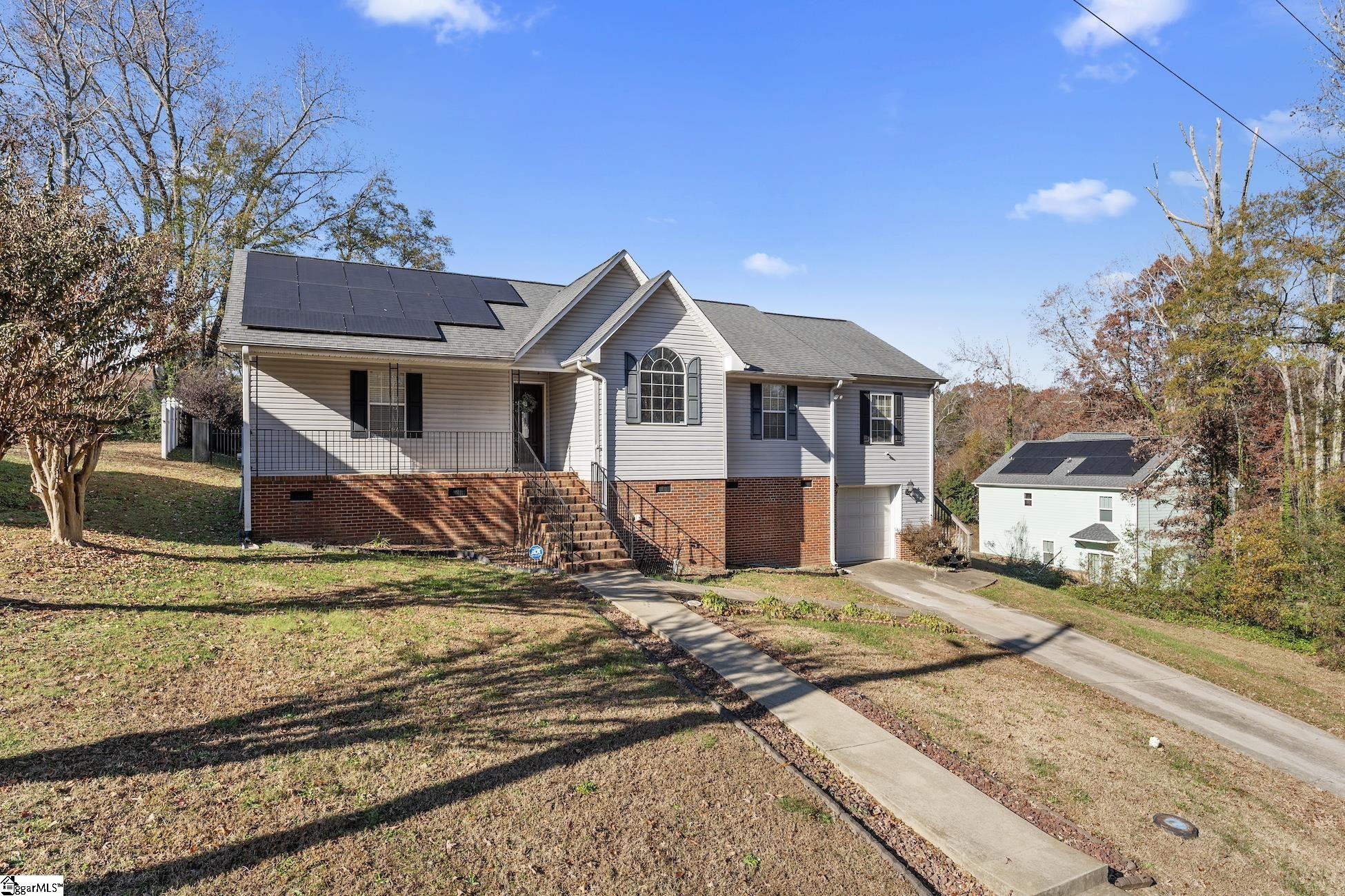 119 Freestone, Greenville, South Carolina image 2