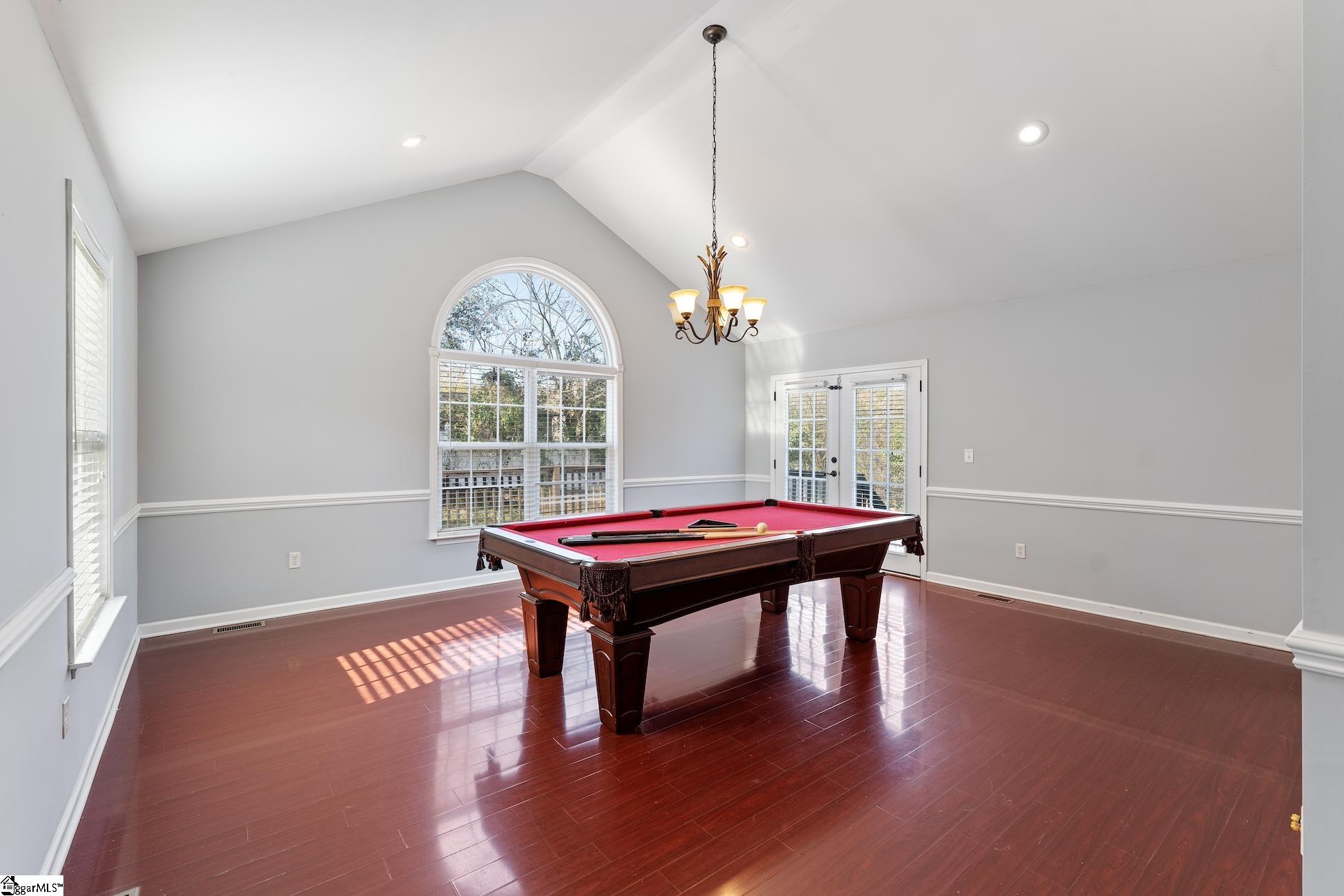 119 Freestone, Greenville, South Carolina image 11