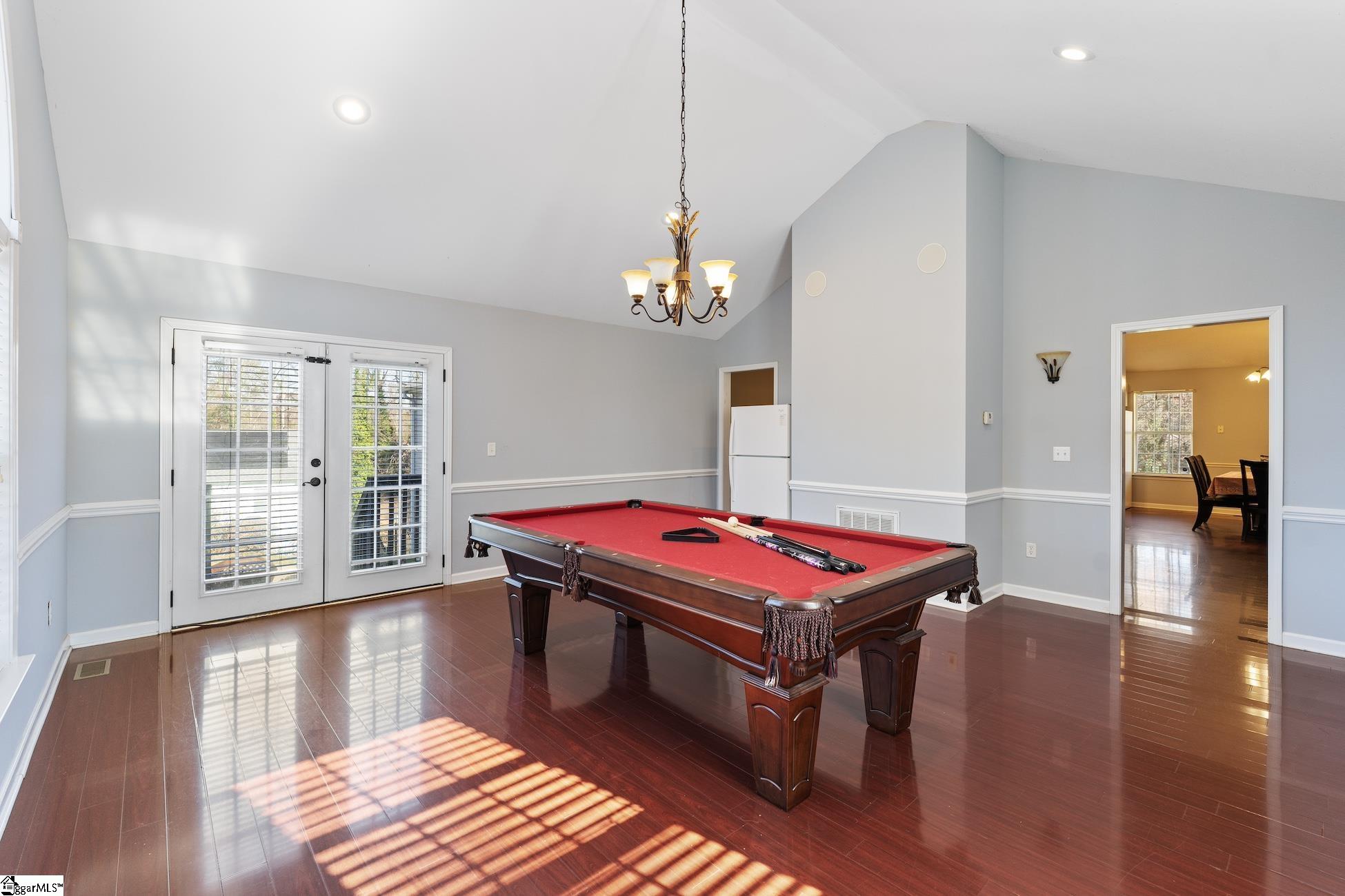 119 Freestone, Greenville, South Carolina image 12