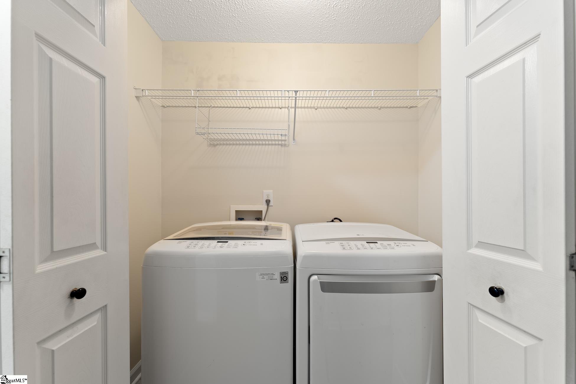 119 Freestone, Greenville, South Carolina image 13