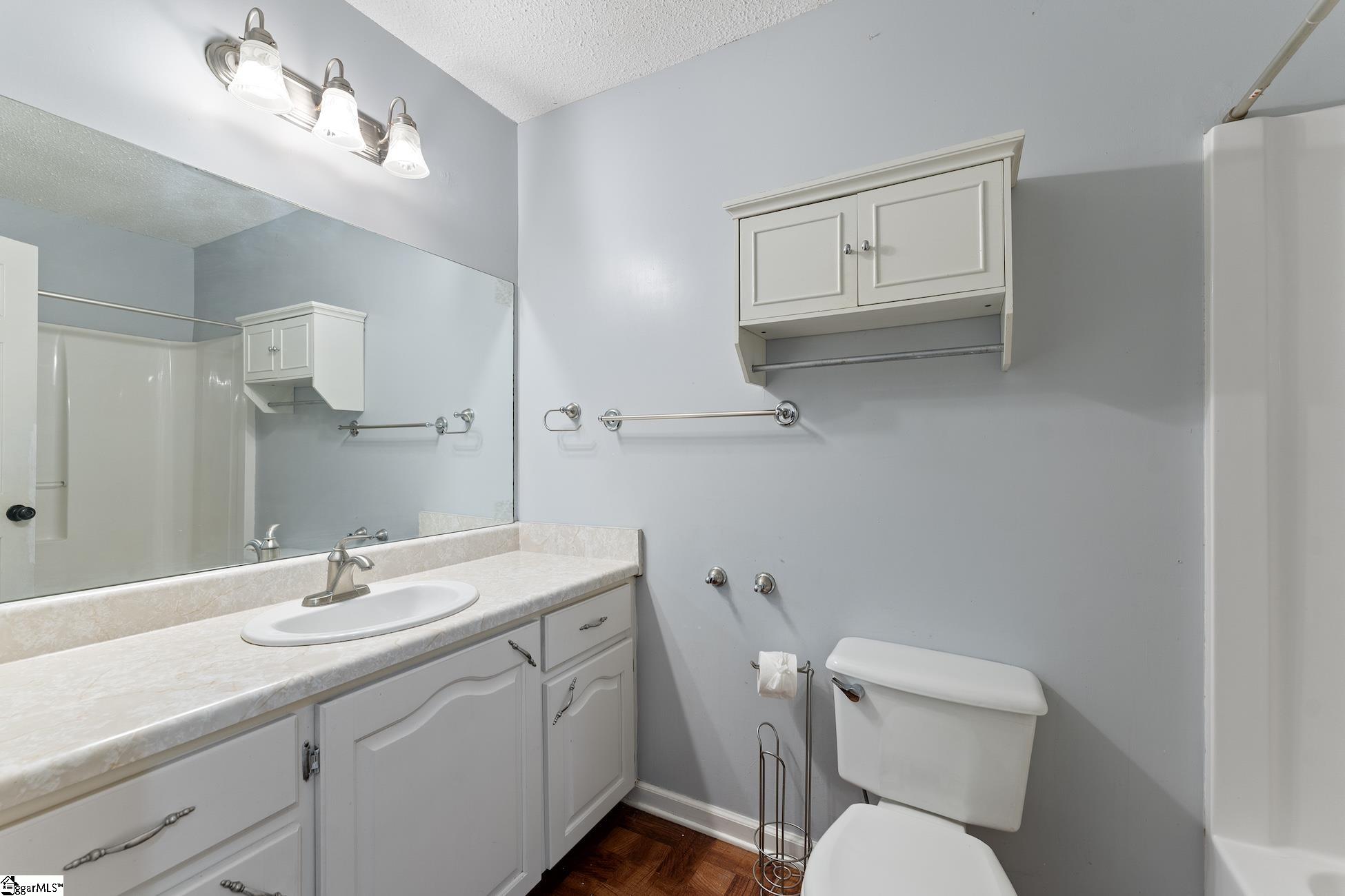 119 Freestone, Greenville, South Carolina image 14