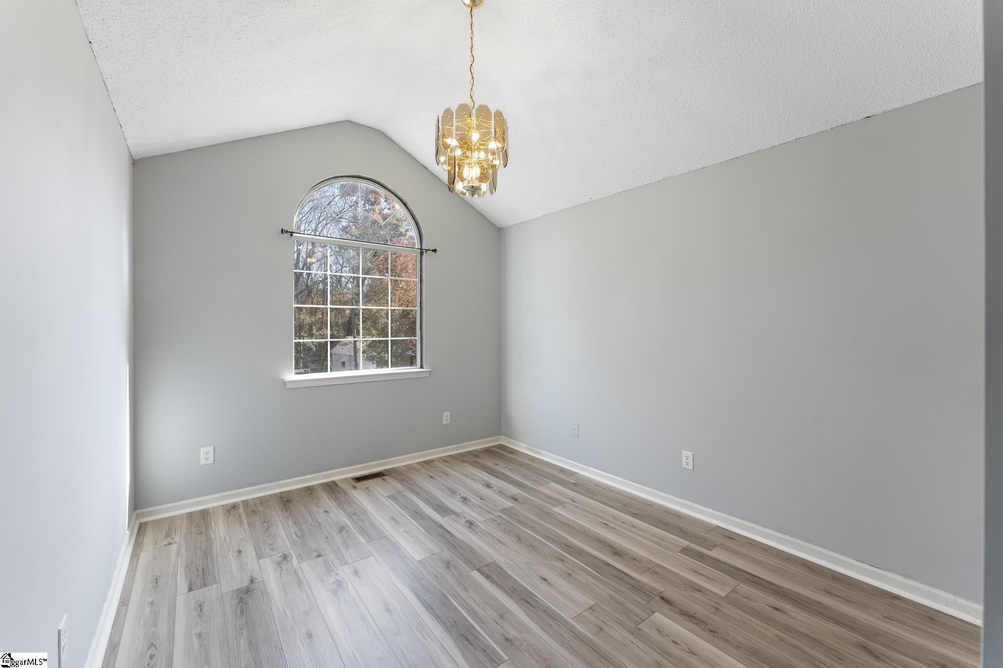 119 Freestone, Greenville, South Carolina image 15