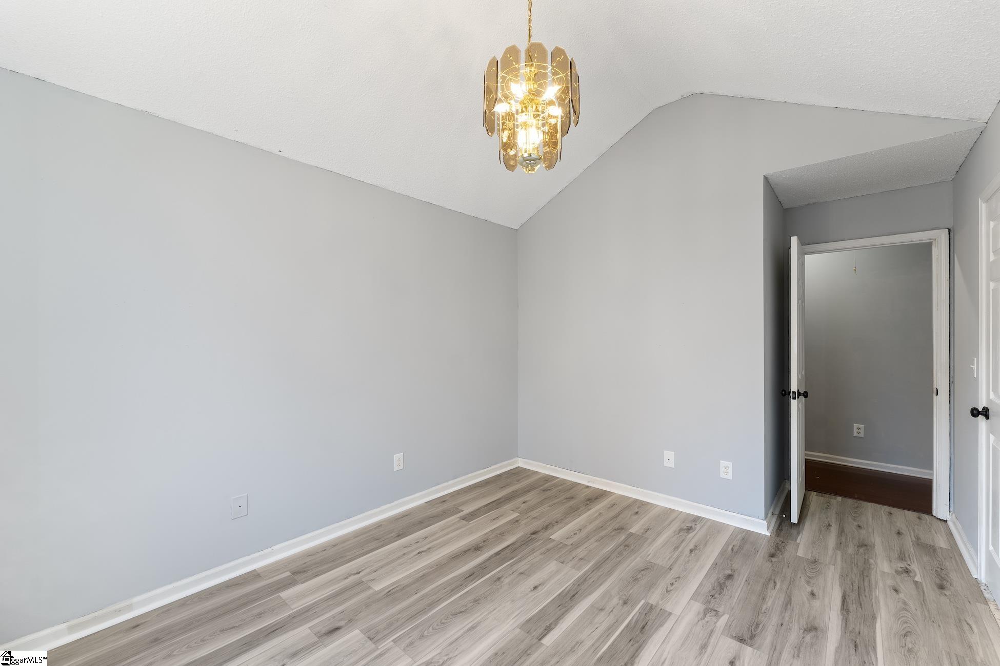 119 Freestone, Greenville, South Carolina image 16