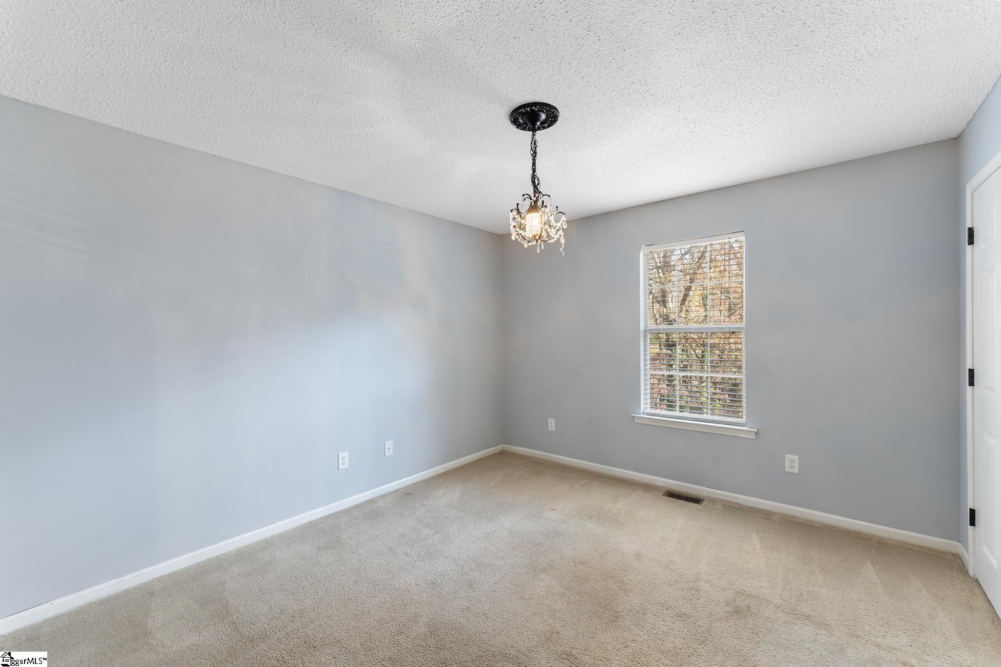 119 Freestone, Greenville, South Carolina image 17