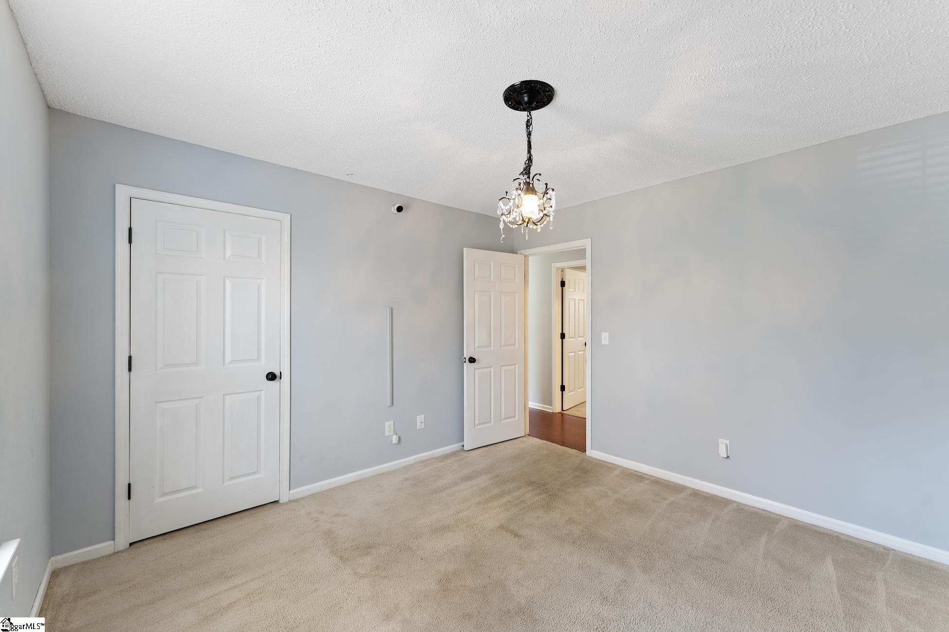 119 Freestone, Greenville, South Carolina image 18