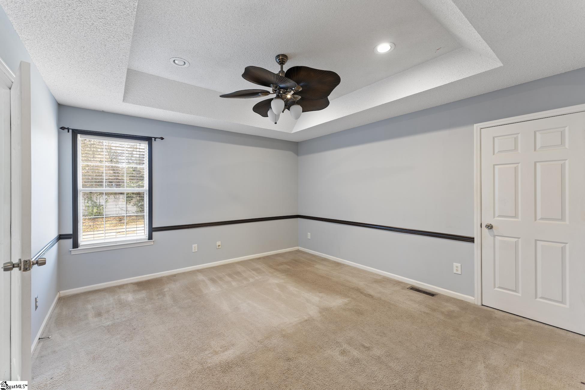 119 Freestone, Greenville, South Carolina image 19
