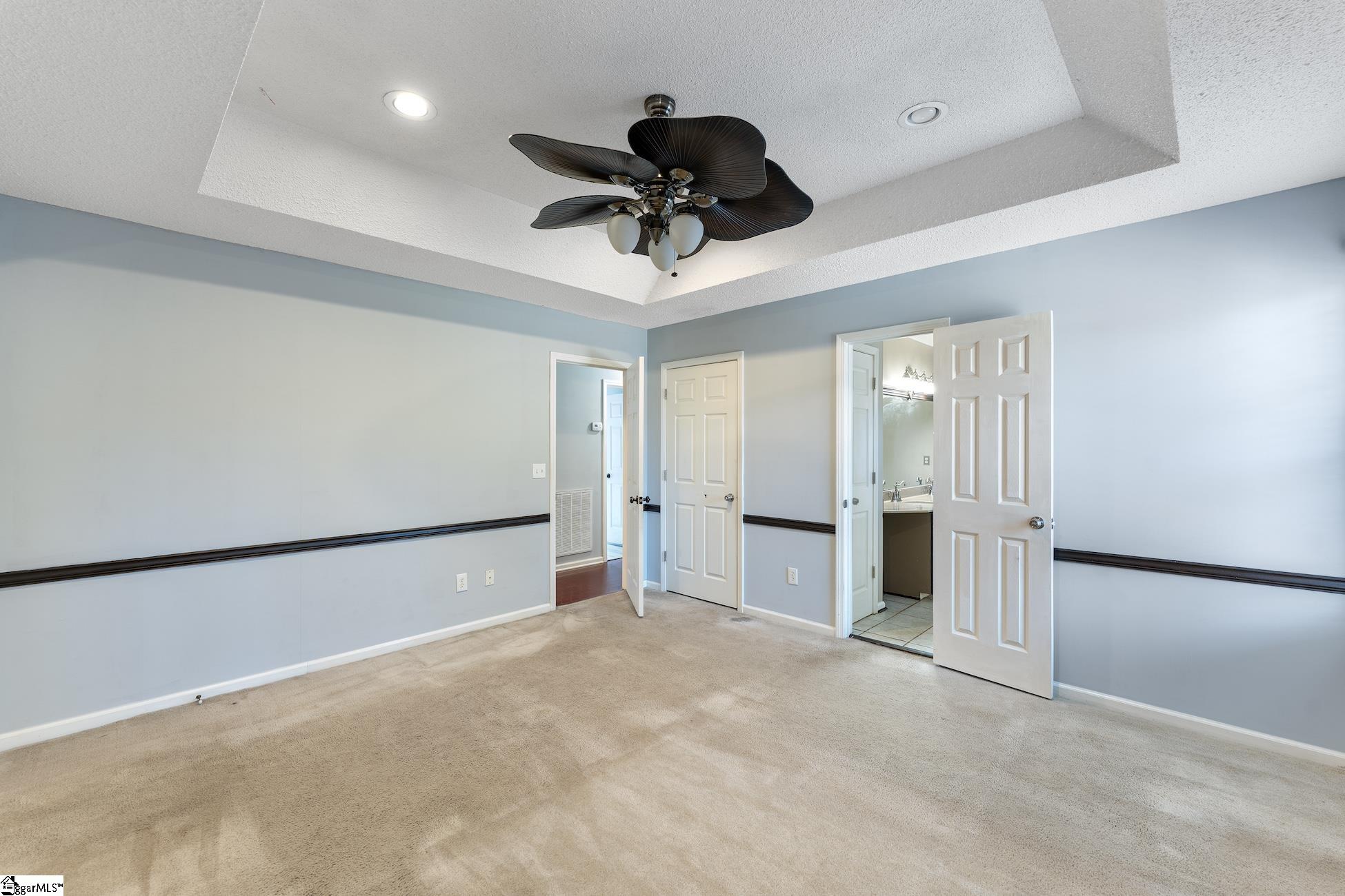 119 Freestone, Greenville, South Carolina image 20