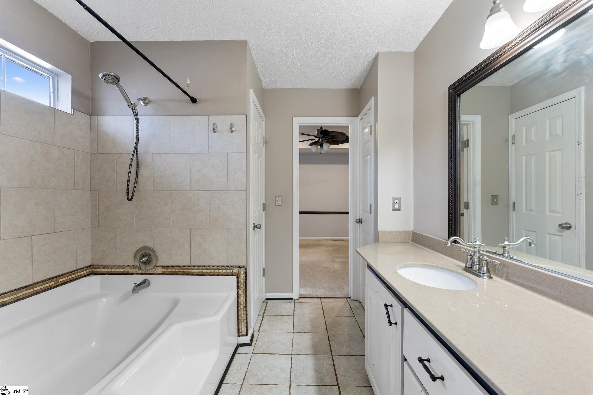 119 Freestone, Greenville, South Carolina image 22