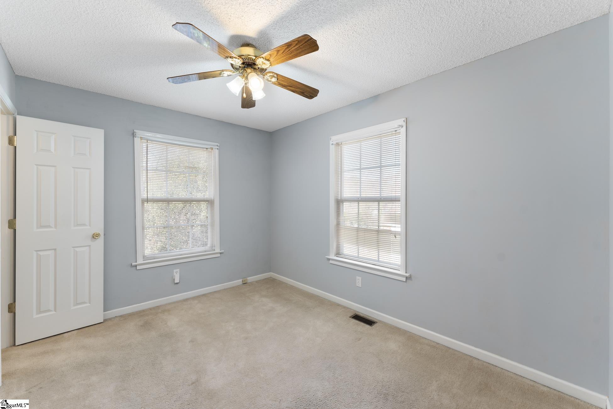 119 Freestone, Greenville, South Carolina image 23