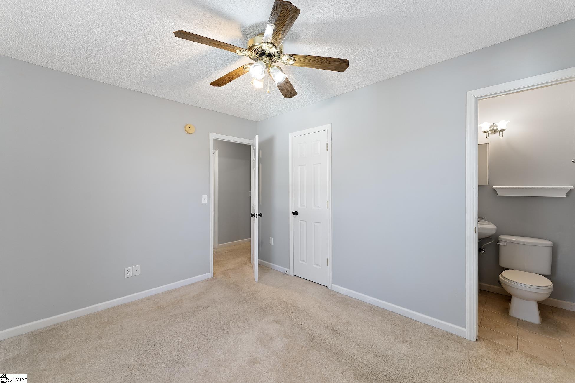 119 Freestone, Greenville, South Carolina image 24