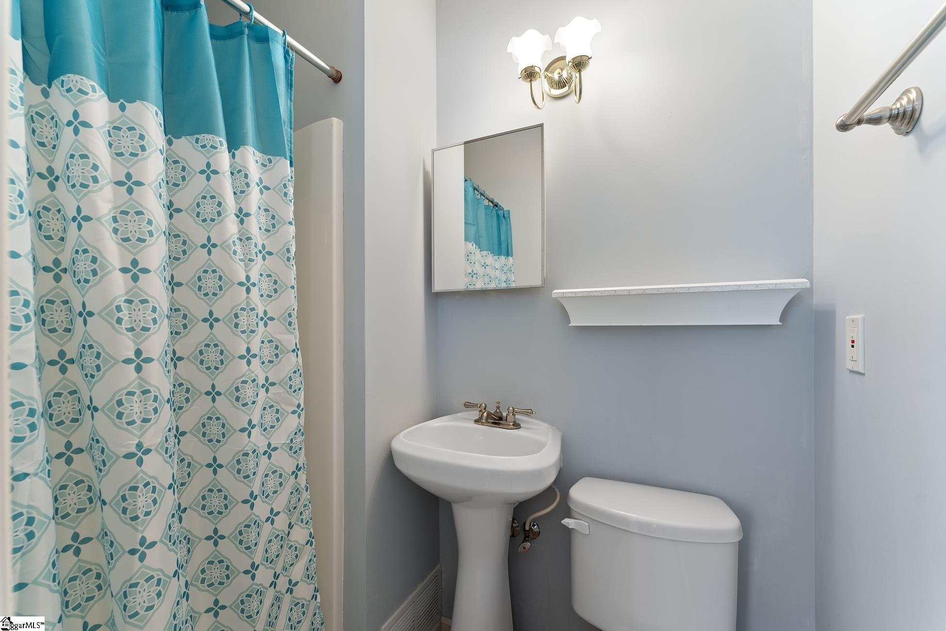 119 Freestone, Greenville, South Carolina image 25