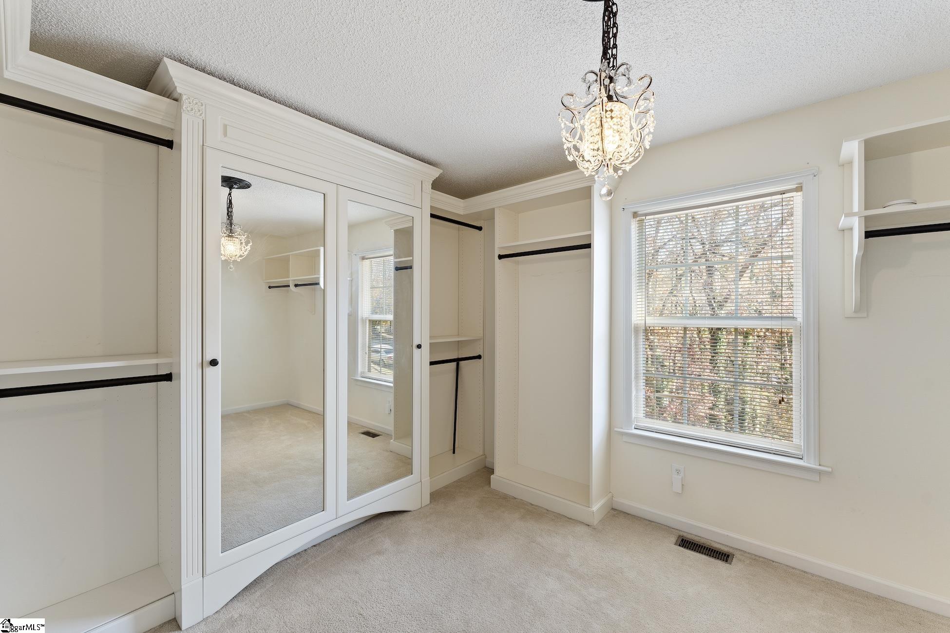 119 Freestone, Greenville, South Carolina image 26