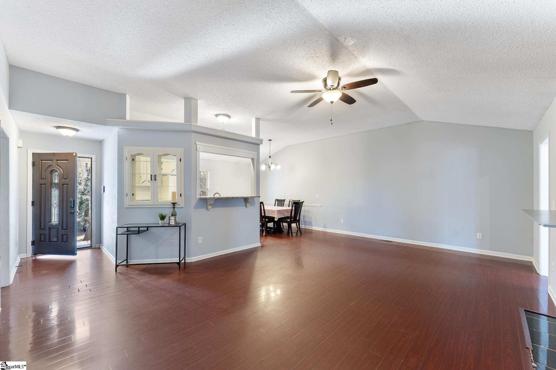 119 Freestone, Greenville, South Carolina image 4