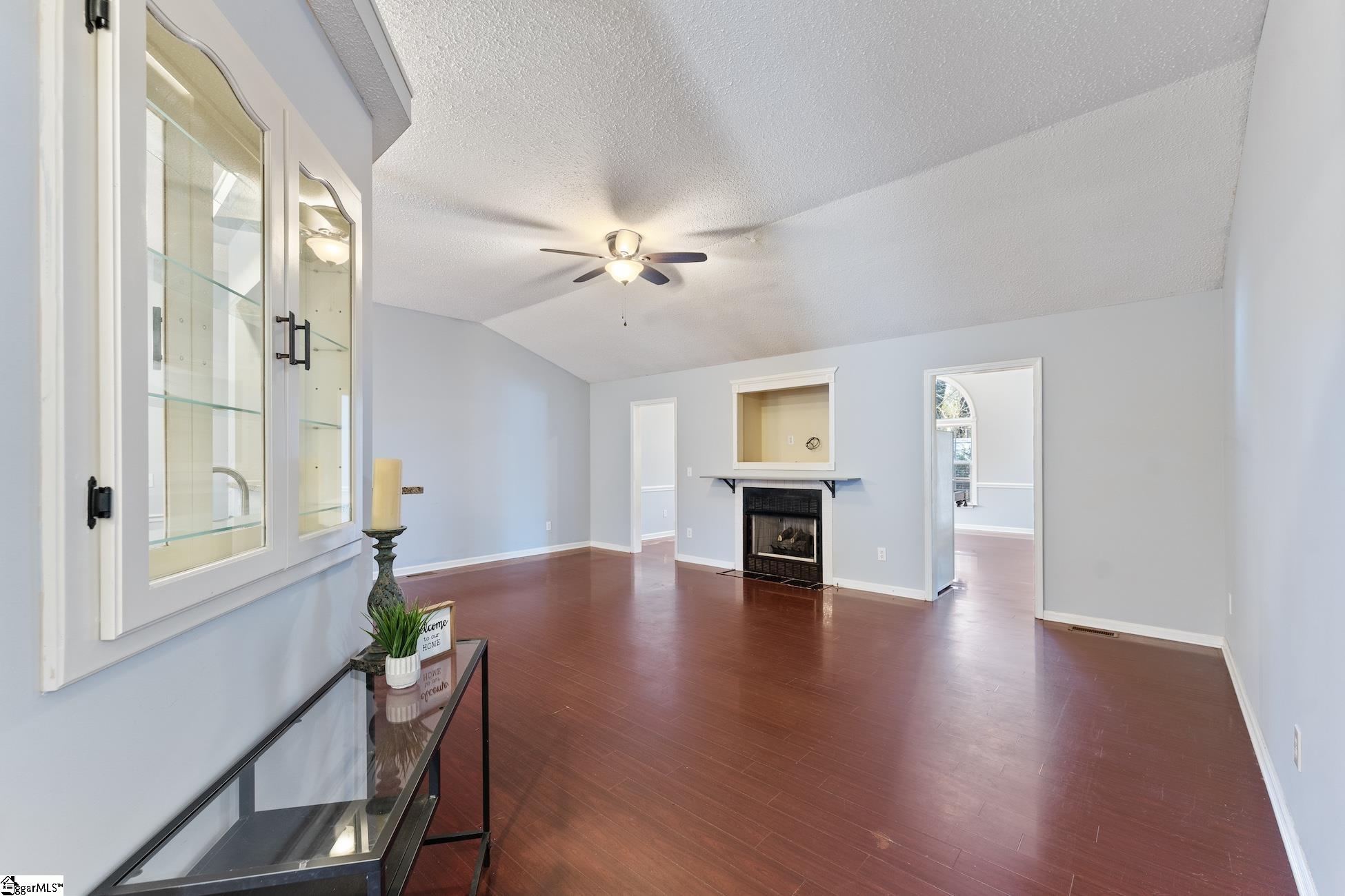 119 Freestone, Greenville, South Carolina image 5