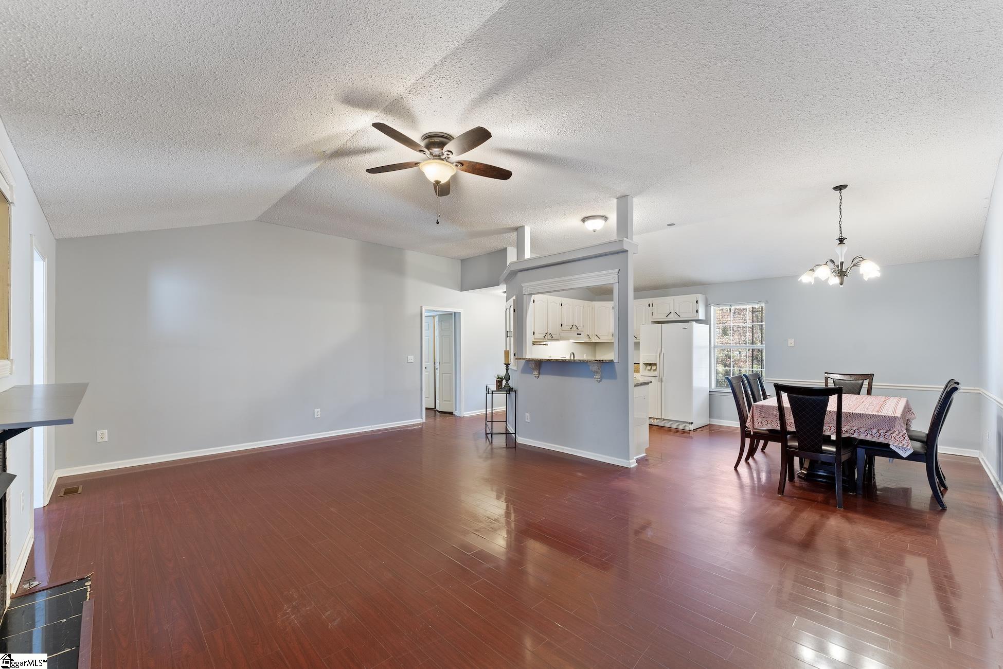 119 Freestone, Greenville, South Carolina image 7