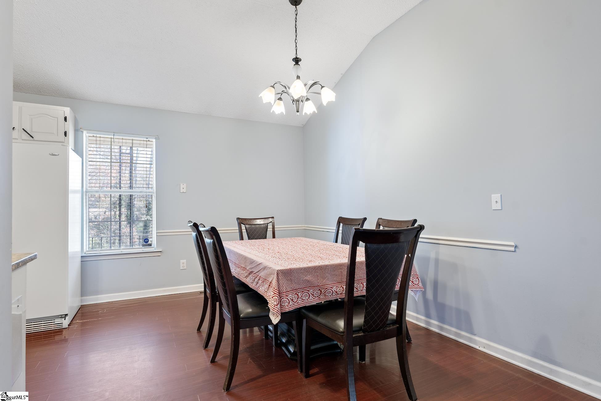 119 Freestone, Greenville, South Carolina image 8