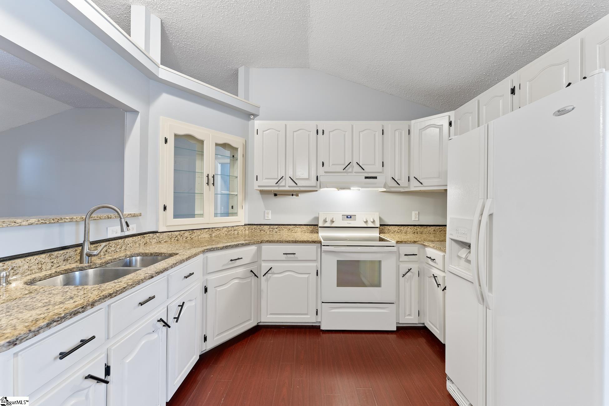 119 Freestone, Greenville, South Carolina image 9