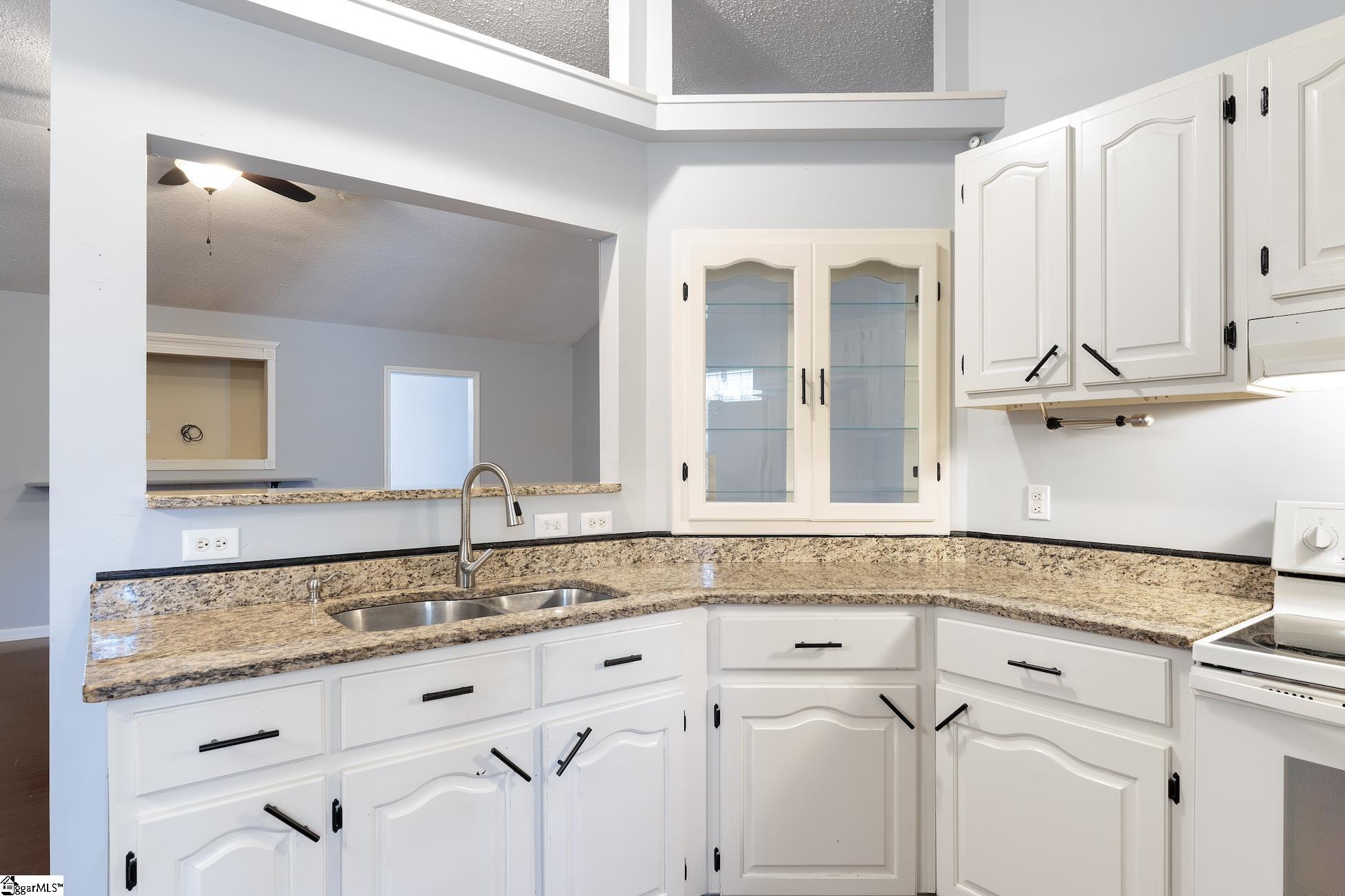 119 Freestone, Greenville, South Carolina image 10