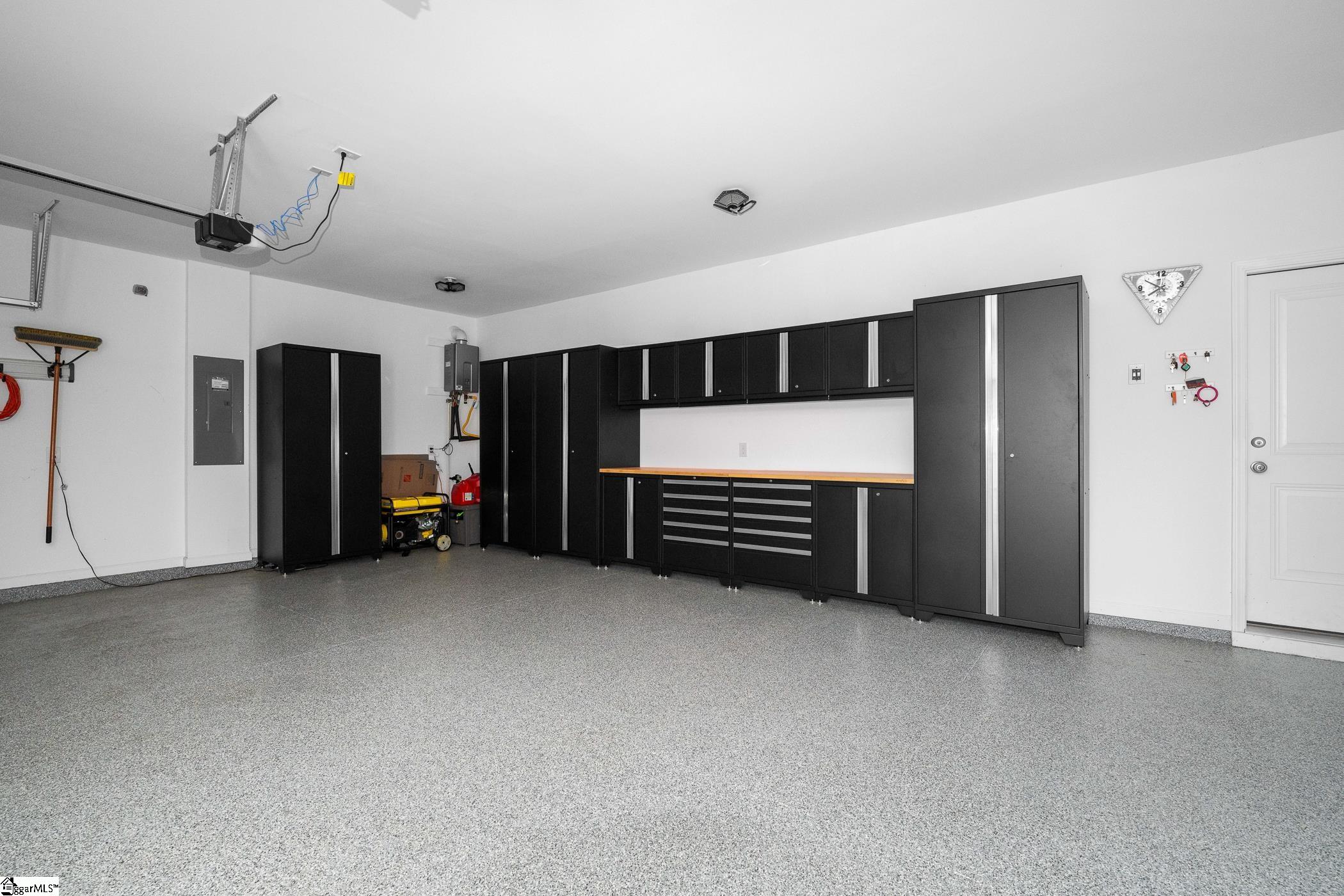 310 Yarrow, Greenville, South Carolina image 2