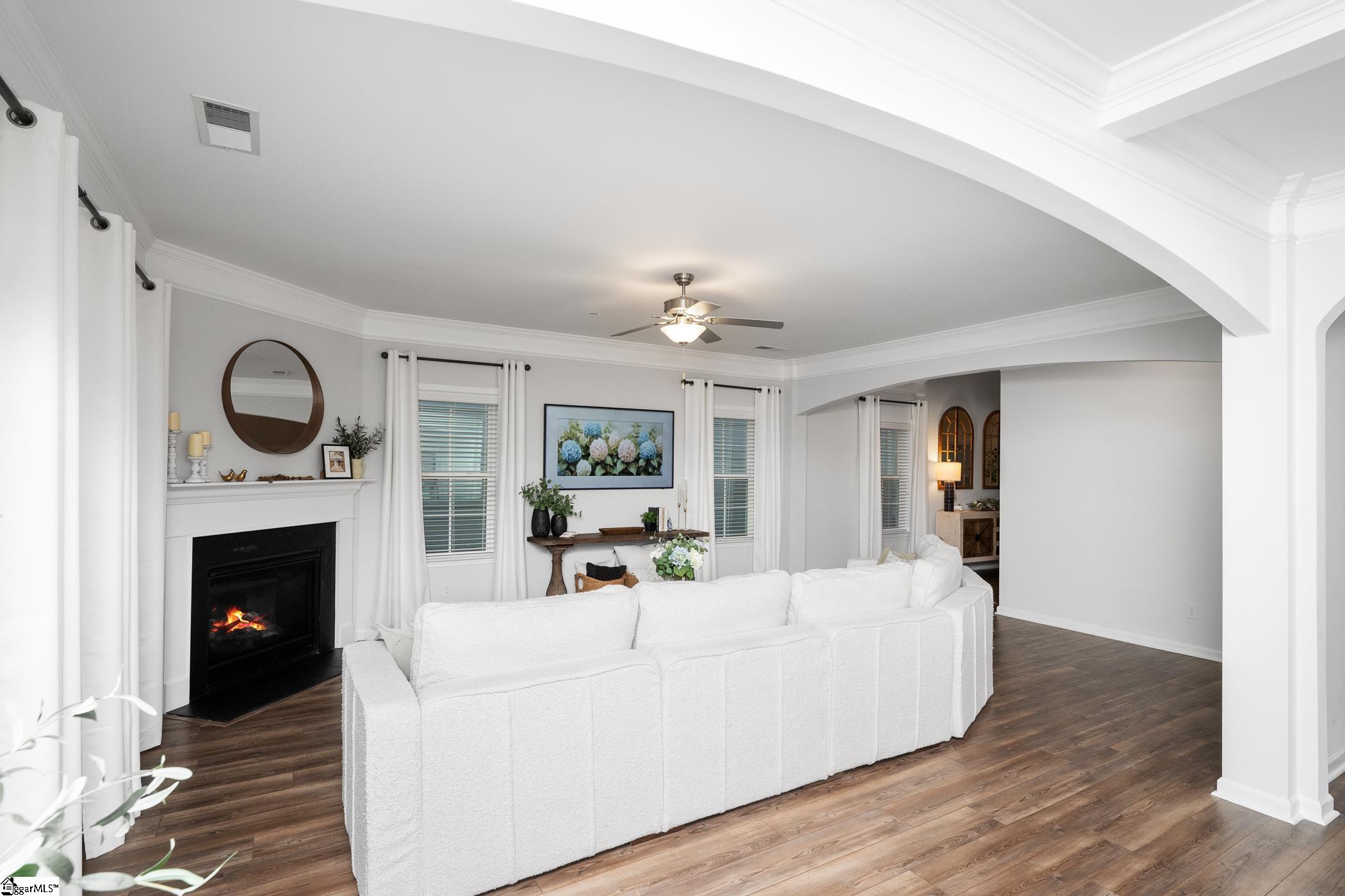 310 Yarrow, Greenville, South Carolina image 11