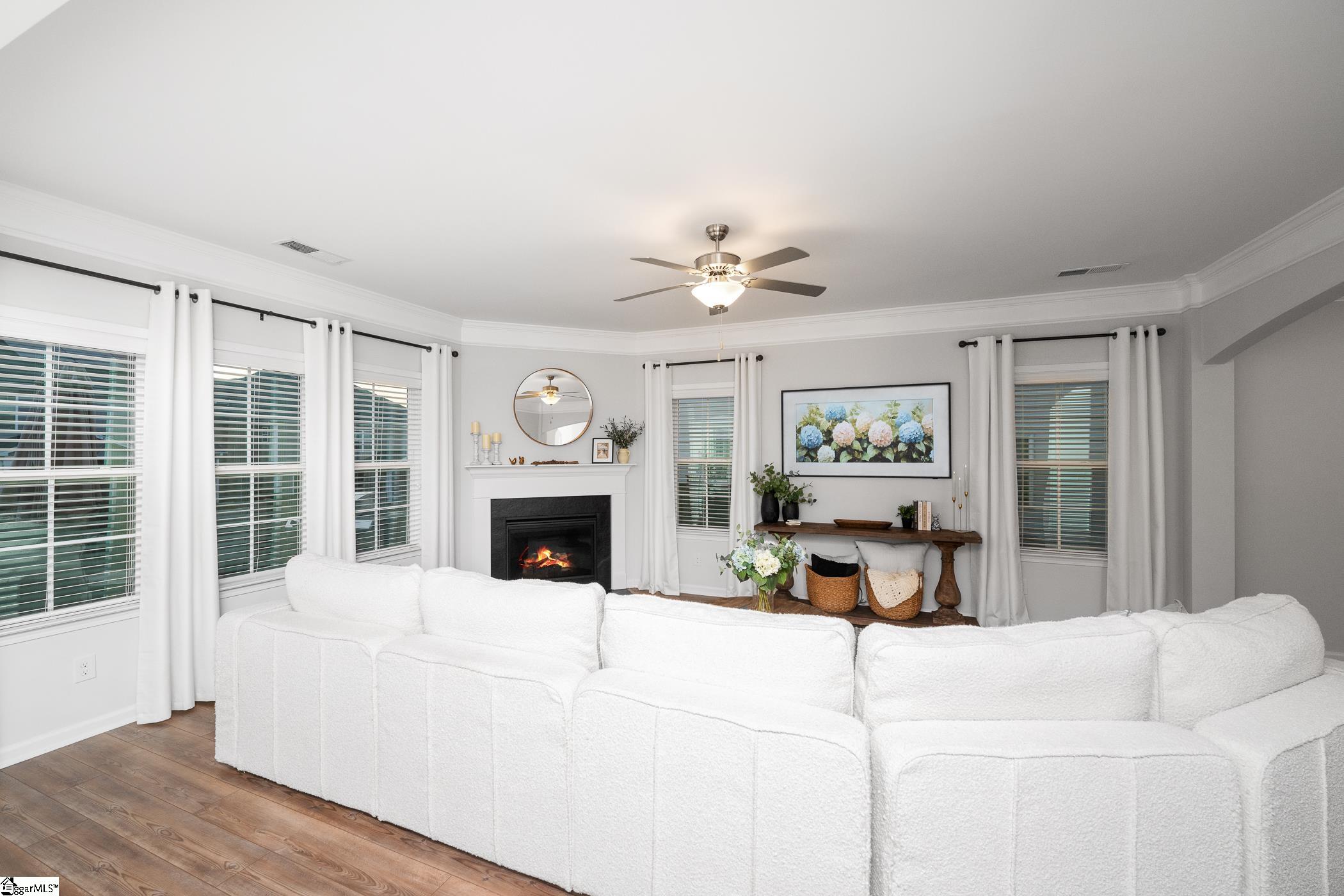 310 Yarrow, Greenville, South Carolina image 12