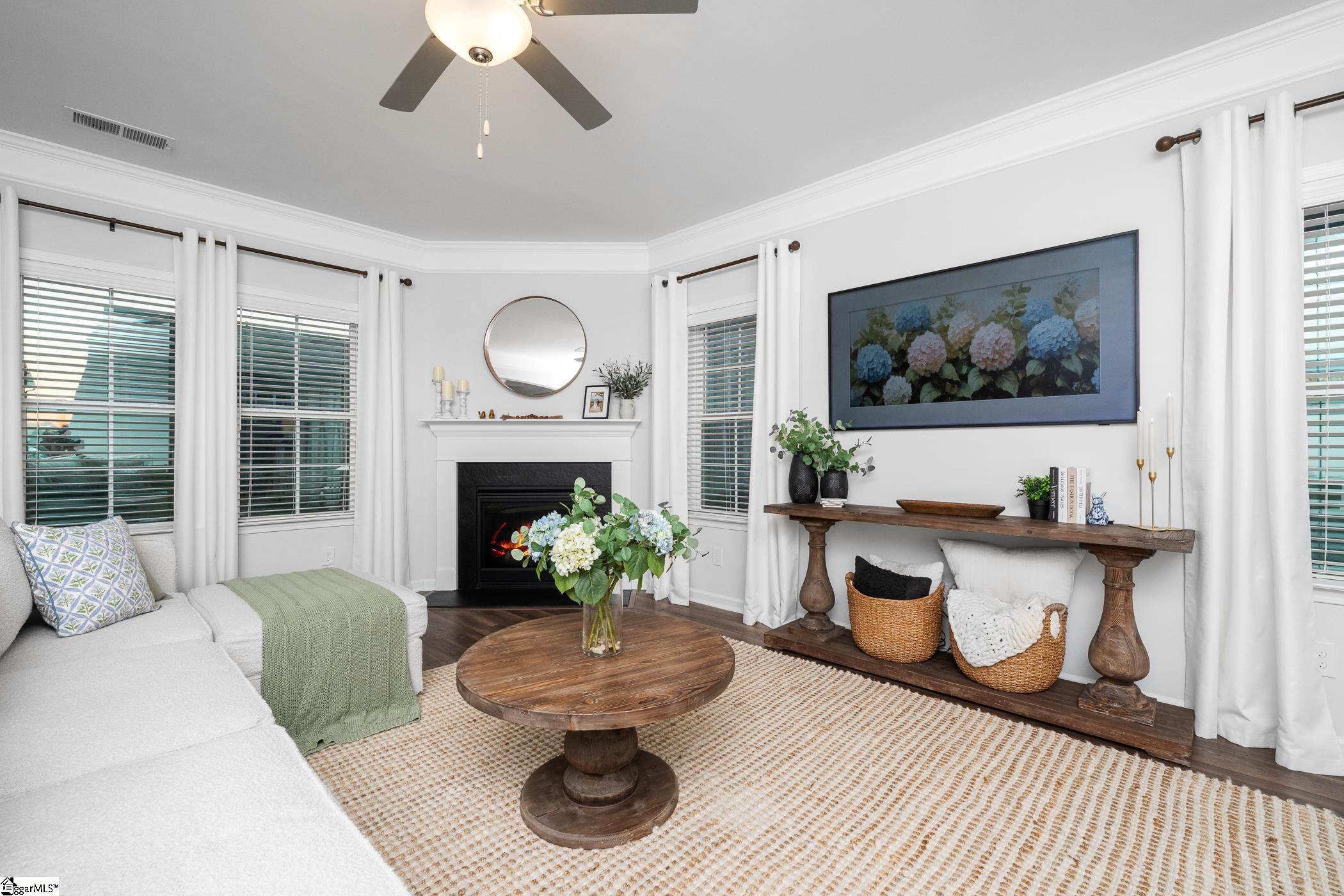 310 Yarrow, Greenville, South Carolina image 13