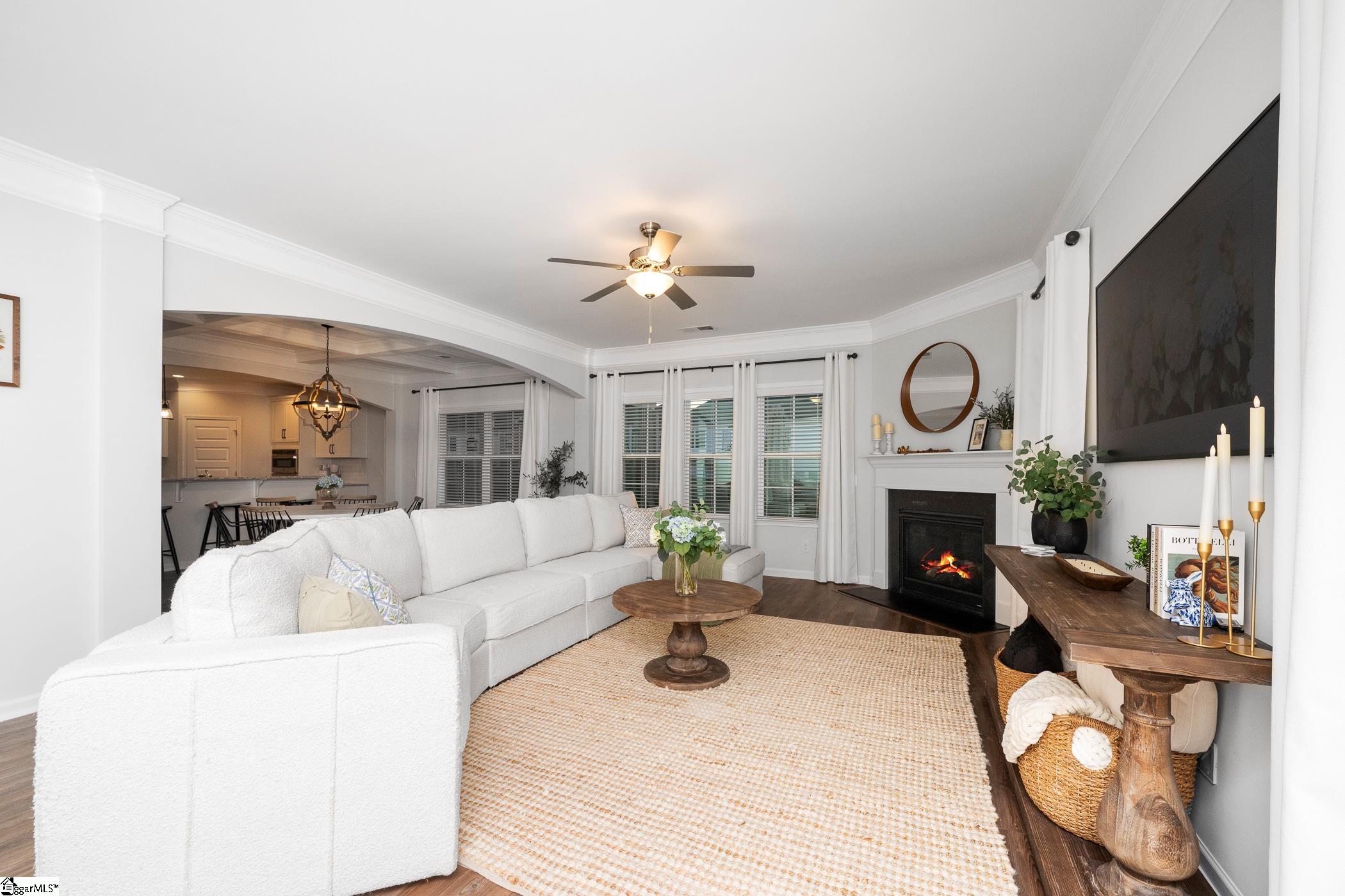 310 Yarrow, Greenville, South Carolina image 14