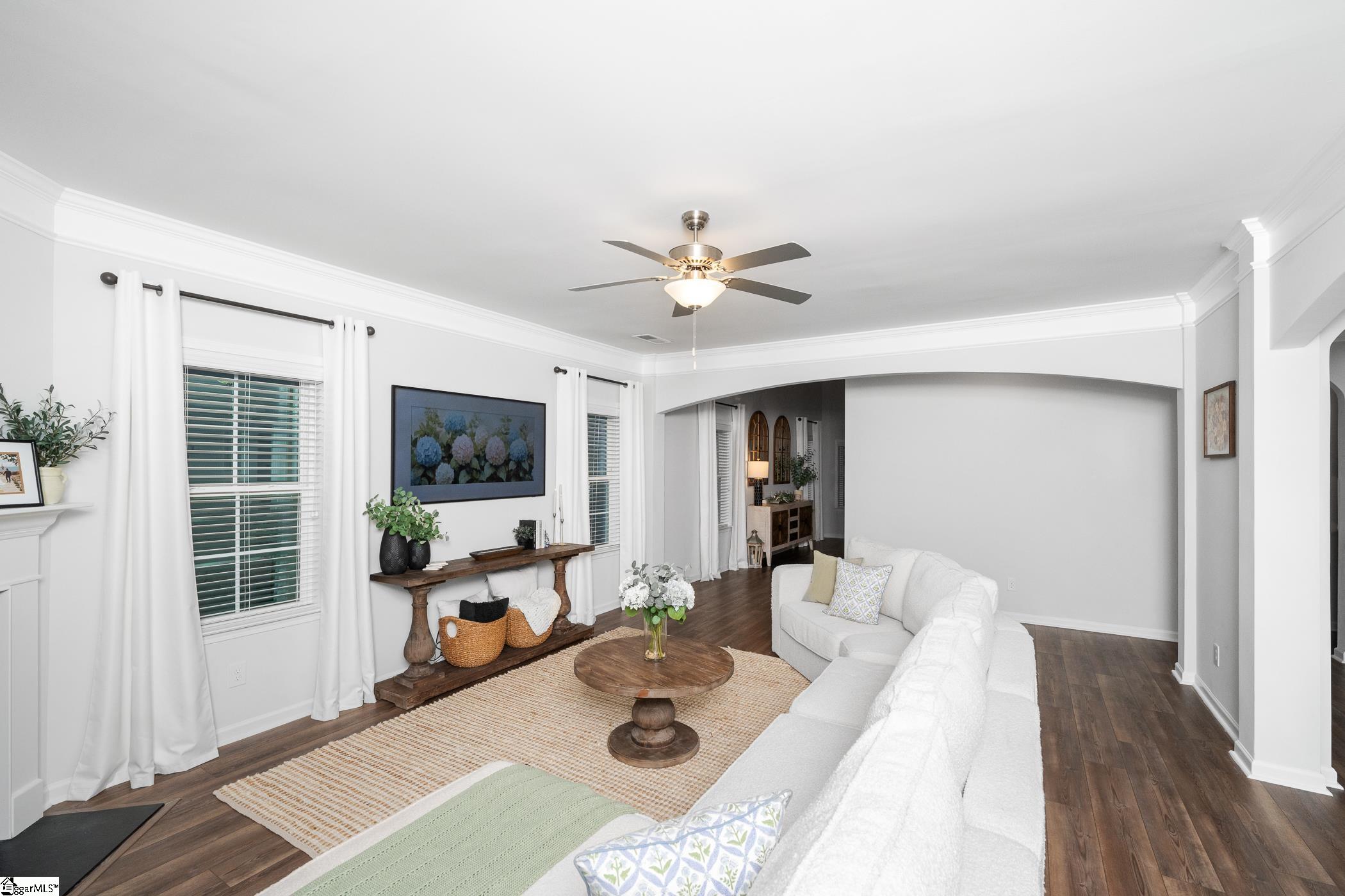 310 Yarrow, Greenville, South Carolina image 15
