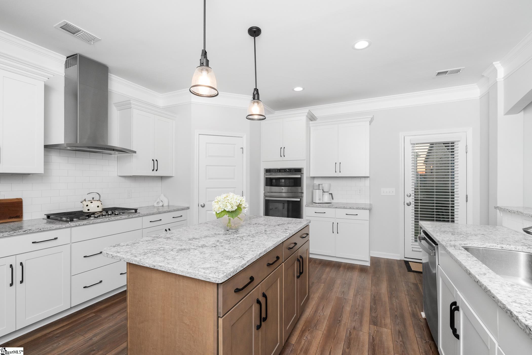 310 Yarrow, Greenville, South Carolina image 19