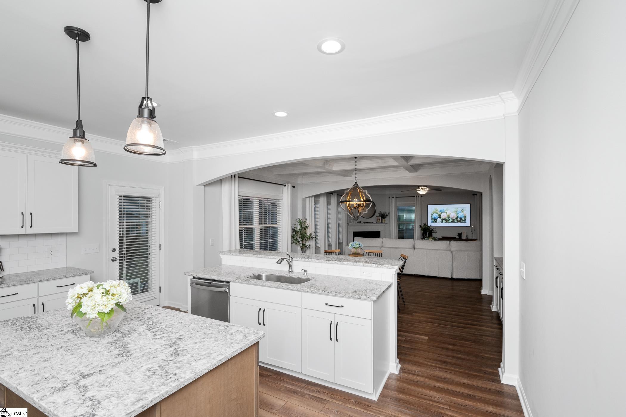 310 Yarrow, Greenville, South Carolina image 20